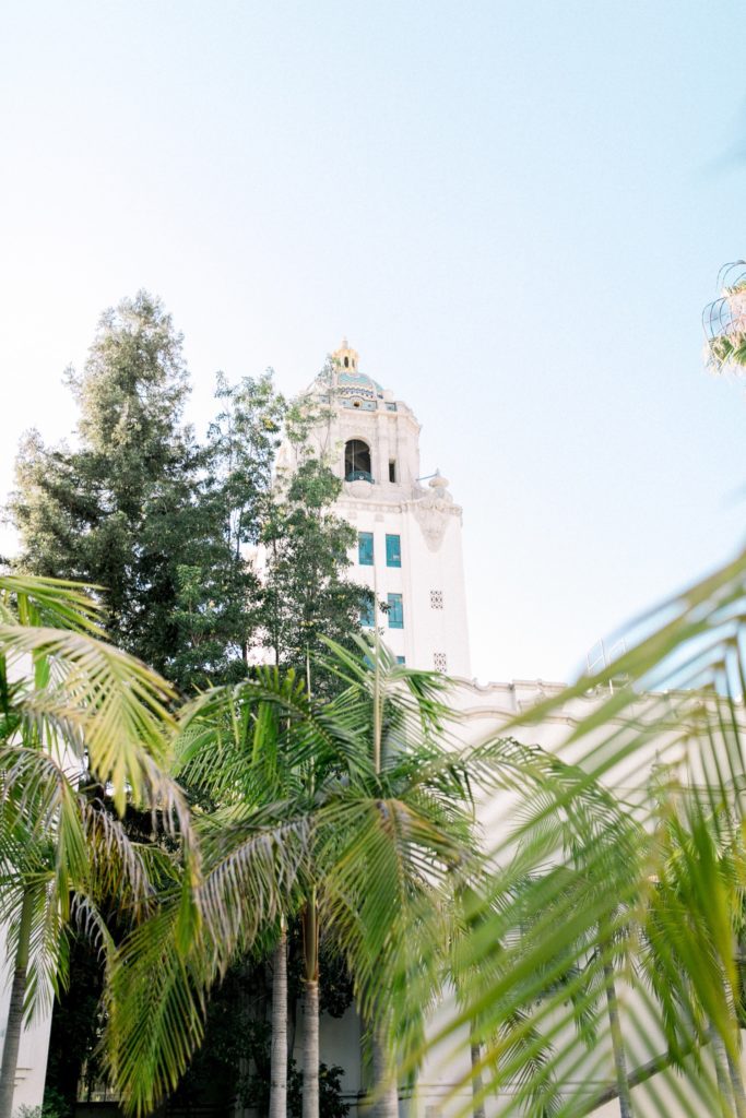 Beverly Hills Courthouse Wedding,Beverly Hills Courthouse, Los Angeles Courthouse Wedding, Los Angeles Courthouse Wedding Photographer, LA Courthouse Wedding, Southern California Courthouse Wedding, Los Angeles Civil Ceremony, Beverly Hills Civil Ceremony, LA Civil Ceremony, Socal Courthouse Wedding