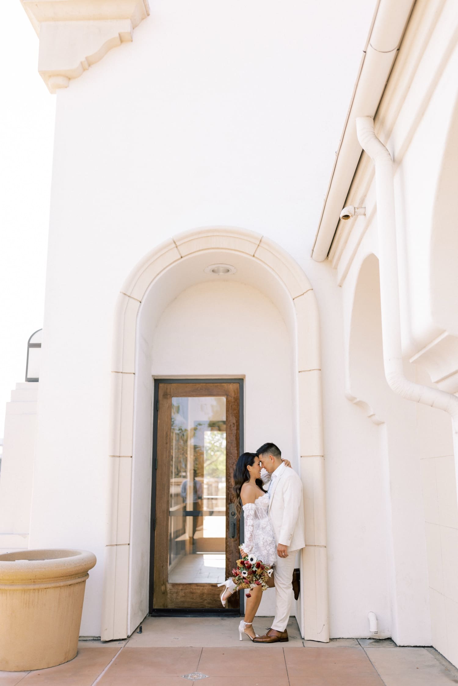 Laguna Hills Civic Center wedding, how to get married at the laguna hills civic center, how to have a civil ceremony at the laguna hills civic center, laguna hills wedding, courthouse wedding laguna hills, laguna hills courthouse wedding, Orange County courthouse wedding, laguna courthouse, Laguna Hills Wedding, OC courthouse wedding, OC Courthouse, Laguna Hills city hall wedding, Laguna Hills Courthouse wedding, Laguna Courthouse wedding, Laguna Hills City hall wedding, OC city hall wedding