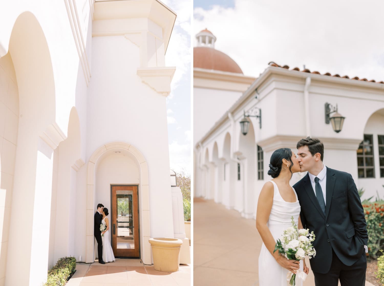 Laguna Hills Civic Center wedding, how to get married at the laguna hills civic center, how to have a civil ceremony at the laguna hills civic center, laguna hills wedding, courthouse wedding laguna hills, laguna hills courthouse wedding, Orange County courthouse wedding, laguna courthouse, Laguna Hills Wedding, OC courthouse wedding, OC Courthouse, Laguna Hills city hall wedding, Laguna Hills Courthouse wedding, Laguna Courthouse wedding, Laguna Hills City hall wedding, OC city hall wedding