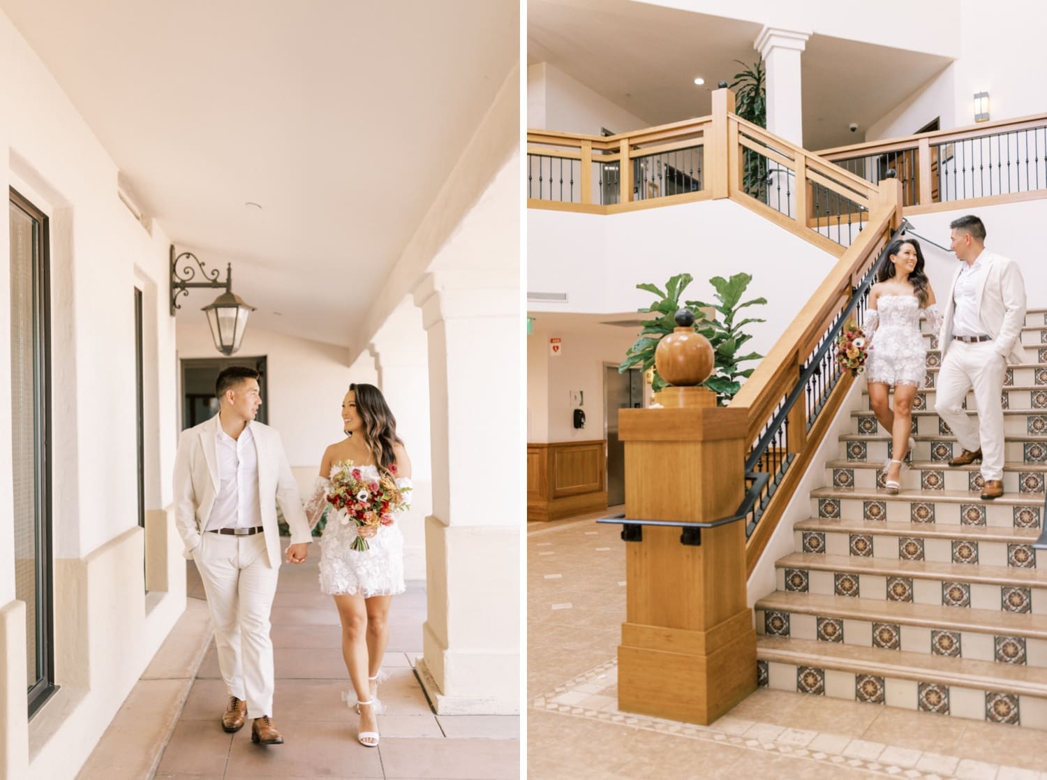 Laguna Hills Civic Center wedding, how to get married at the laguna hills civic center, how to have a civil ceremony at the laguna hills civic center, laguna hills wedding, courthouse wedding laguna hills, laguna hills courthouse wedding, Orange County courthouse wedding, laguna courthouse, Laguna Hills Wedding, OC courthouse wedding, OC Courthouse, Laguna Hills city hall wedding, Laguna Hills Courthouse wedding, Laguna Courthouse wedding, Laguna Hills City hall wedding, OC city hall wedding