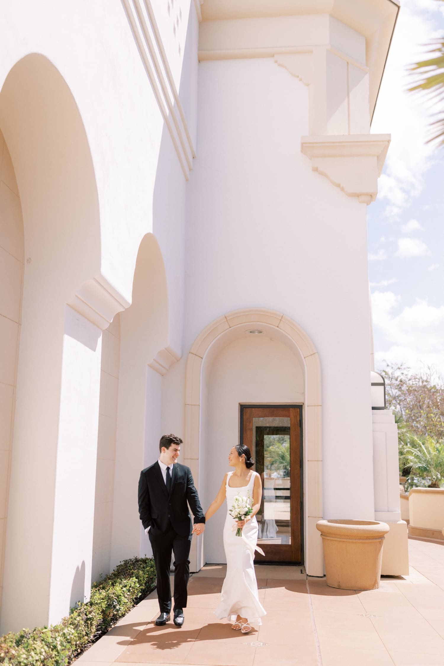 Laguna Hills Civic Center wedding, how to get married at the laguna hills civic center, how to have a civil ceremony at the laguna hills civic center, laguna hills wedding, courthouse wedding laguna hills, laguna hills courthouse wedding, Orange County courthouse wedding, laguna courthouse, Laguna Hills Wedding, OC courthouse wedding, OC Courthouse, Laguna Hills city hall wedding, Laguna Hills Courthouse wedding, Laguna Courthouse wedding, Laguna Hills City hall wedding, OC city hall wedding
