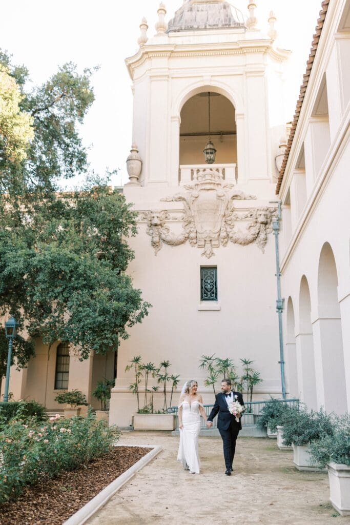 Cost of getting married at the Courthouse in CA, Southern California cost of courthouse wedding, courthouse wedding in Southern CA, Beverly Hills Courthouse Wedding, Santa Barbara Courthouse Wedding, Beverly Hills Cost of Courthouse Wedding, Courthouse wedding cost in Beverly Hills, Courthouse wedding cost in Santa Barbara, Socal Courthouse wedding cost, Pasadena City Hall Wedding Photographer, Santa Barbara Courthouse Wedding Photographer, How Much Does a Courthouse Wedding Cost in California?