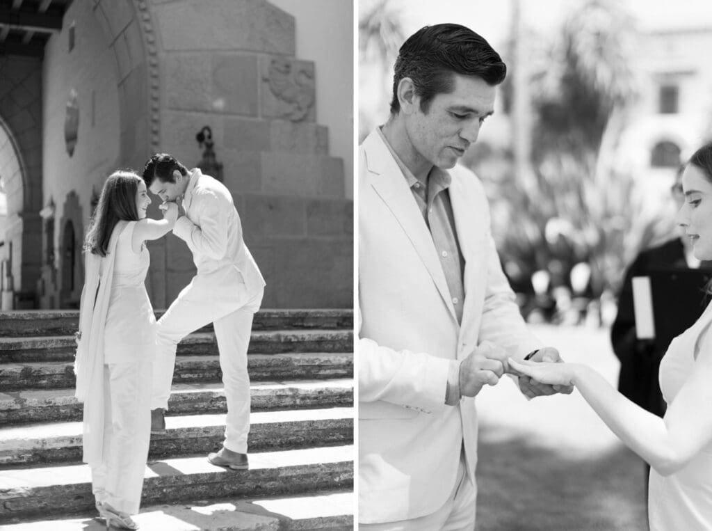 Cost of getting married at the Courthouse in CA, Southern California cost of courthouse wedding, courthouse wedding in Southern CA, Beverly Hills Courthouse Wedding, Santa Barbara Courthouse Wedding, Beverly Hills Cost of Courthouse Wedding, Courthouse wedding cost in Beverly Hills, Courthouse wedding cost in Santa Barbara, Socal Courthouse wedding cost, Pasadena City Hall Wedding Photographer, Santa Barbara Courthouse Wedding Photographer, How Much Does a Courthouse Wedding Cost in California?