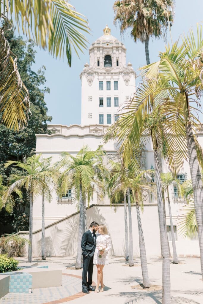 Cost of getting married at the Courthouse in CA, Southern California cost of courthouse wedding, courthouse wedding in Southern CA, Beverly Hills Courthouse Wedding, Santa Barbara Courthouse Wedding, Beverly Hills Cost of Courthouse Wedding, Courthouse wedding cost in Beverly Hills, Courthouse wedding cost in Santa Barbara, Socal Courthouse wedding cost, Pasadena City Hall Wedding Photographer, Santa Barbara Courthouse Wedding Photographer, How Much Does a Courthouse Wedding Cost in California?