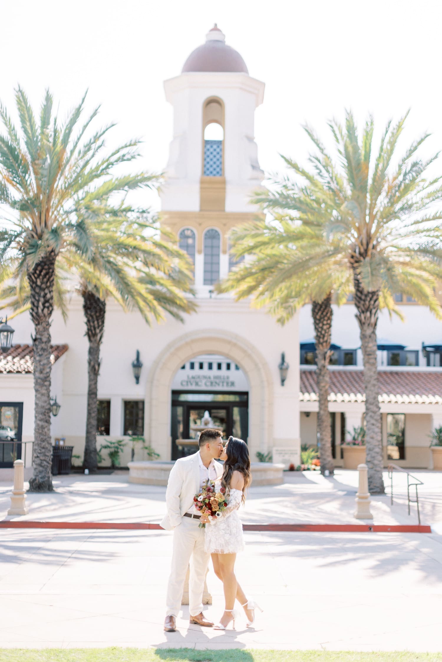 Laguna Hills Civic Center wedding, how to get married at the laguna hills civic center, how to have a civil ceremony at the laguna hills civic center, laguna hills wedding, courthouse wedding laguna hills, laguna hills courthouse wedding, Orange County courthouse wedding, laguna courthouse, Laguna Hills Wedding, OC courthouse wedding, OC Courthouse, Laguna Hills city hall wedding, Laguna Hills Courthouse wedding, Laguna Courthouse wedding, Laguna Hills City hall wedding, OC city hall wedding