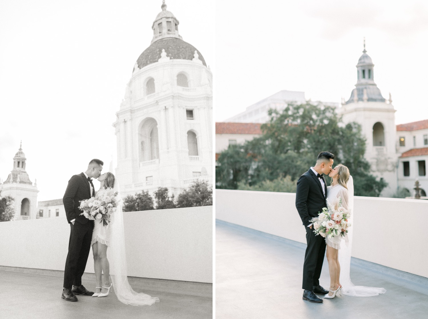 How to have a wedding ceremony at pasadena city hall, pasadena city hall wedding, pasadena wedding, wedding at pasadena city hall, courthouse wedding in pasadena, courthouse wedding at pasadena city hall, city hall wedding at the pasadena courthouse, elopement wedding at pasadena city hall, intimate wedding at pasadena city hall, intimate wedding in pasadena california, elopement wedding in pasadena, pasadena elopement, pasadena intimate wedding, intimate wedding in pasadena, wedding in LA