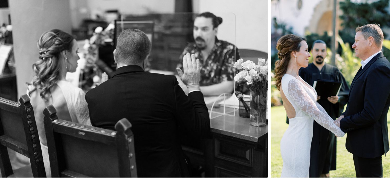 Santa Barbara Courthouse Wedding Checklist: What You Need to Know for the big day, how to get married at the Santa Barbara Courthouse, Santa Barbara Courthouse wedding, ceremony at the Santa Barbara Courthouse, civil ceremony at the Santa Barbara Courthouse, Santa Barbara Courthouse wedding checklist, checklist for the Santa Barbara Courthouse, How to have a wedding at the Santa Barbara Courthouse, elopement at the Santa Barbara Courthouse, Santa Barbara Courthouse elopement, SB elopement