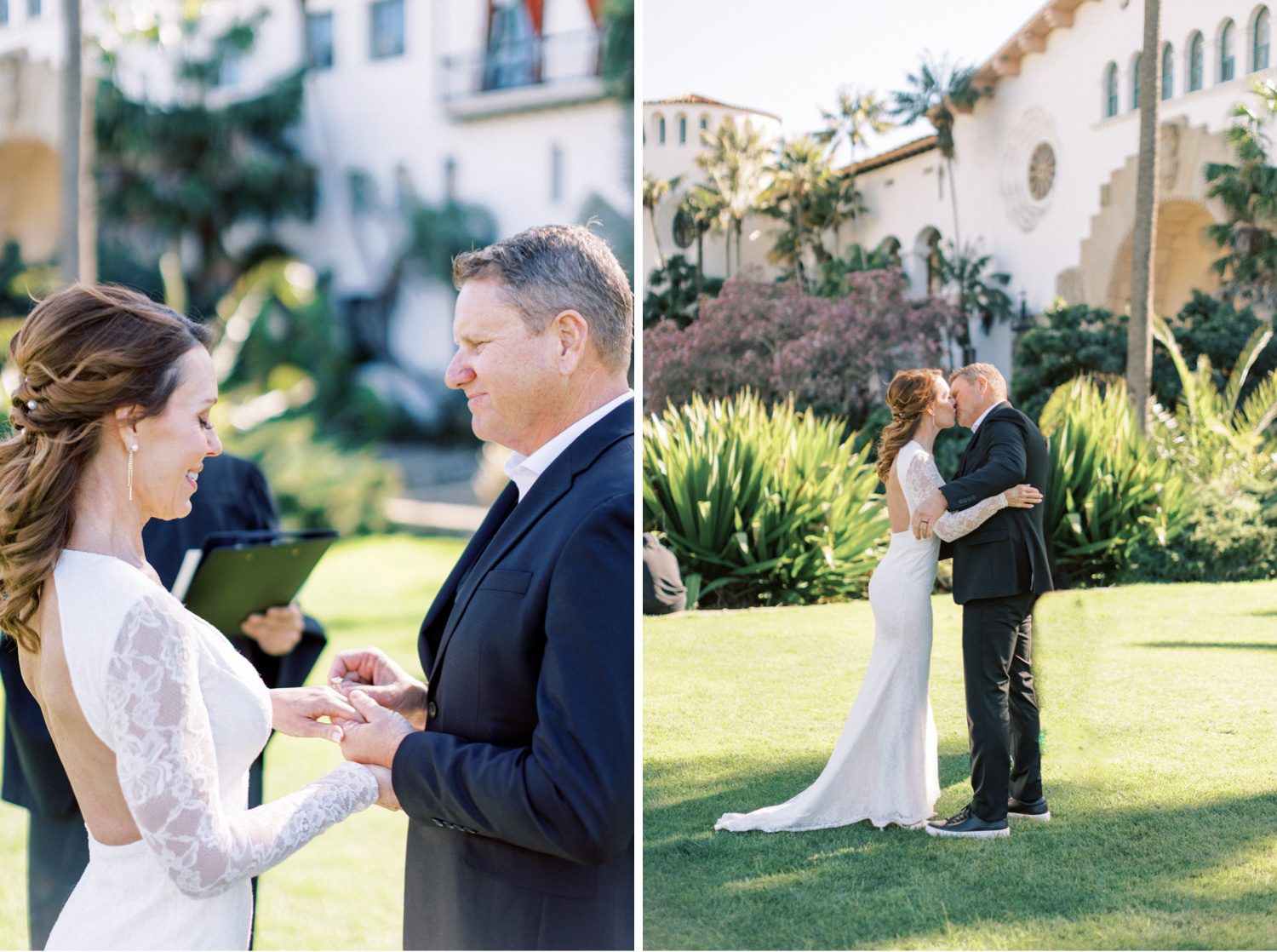 Santa Barbara Courthouse Wedding Checklist: What You Need to Know for the big day, how to get married at the Santa Barbara Courthouse, Santa Barbara Courthouse wedding, ceremony at the Santa Barbara Courthouse, civil ceremony at the Santa Barbara Courthouse, Santa Barbara Courthouse wedding checklist, checklist for the Santa Barbara Courthouse, How to have a wedding at the Santa Barbara Courthouse, elopement at the Santa Barbara Courthouse, Santa Barbara Courthouse elopement, SB elopement