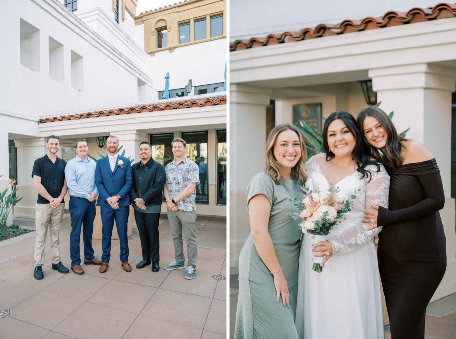 Laguna Hills Civic Center Wedding, Do I need an appointment to get married at the Laguna Hills Civic Center? Laguna Hills Civic Center wedding, elopement at the Laguna Hills Civic Center, Laguna Hills Civic Center elopement, elopement at the Laguna Hills Civic Center, Laguna Hills Civic Center Wedding photographer, Laguna Hills Civic Center photographer, wedding at the Laguna Hills Civic Center, civil ceremony at the Laguna Hills Civic Center, courthouse wedding at the Laguna Hills Civic Center