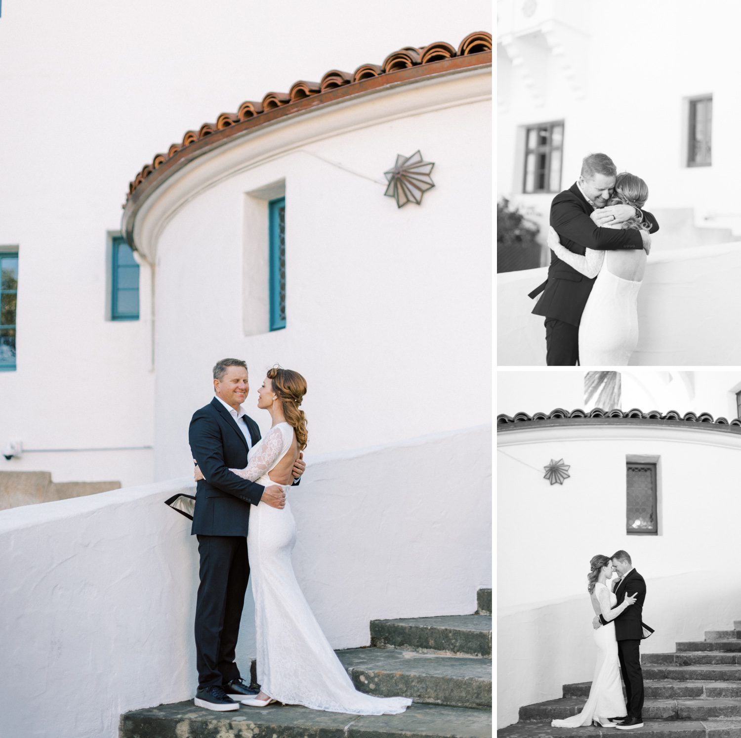 Santa Barbara Courthouse Wedding Checklist: What You Need to Know for the big day, how to get married at the Santa Barbara Courthouse, Santa Barbara Courthouse wedding, ceremony at the Santa Barbara Courthouse, civil ceremony at the Santa Barbara Courthouse, Santa Barbara Courthouse wedding checklist, checklist for the Santa Barbara Courthouse, How to have a wedding at the Santa Barbara Courthouse, elopement at the Santa Barbara Courthouse, Santa Barbara Courthouse elopement, SB elopement