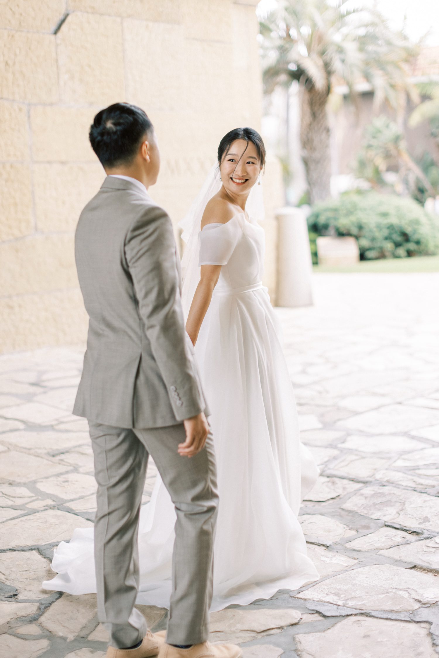 How Long Does a Courthouse Ceremony Take at the Santa Barbara Courthouse? courthouse ceremony at Santa Barbara Courthouse, Courthouse wedding at Santa Barbara Courthouse, Santa Barbara Courthouse Wedding, how to get married at the Santa Barbara Courthouse, SB Courthouse wedding, intimate wedding at the Santa Barbara Courthouse, civil ceremony at the Santa Barbara Courthouse, Santa Barbara Courthouse wedding photographer, wedding photography at the Santa Barbara Courthouse, SB Courthouse
