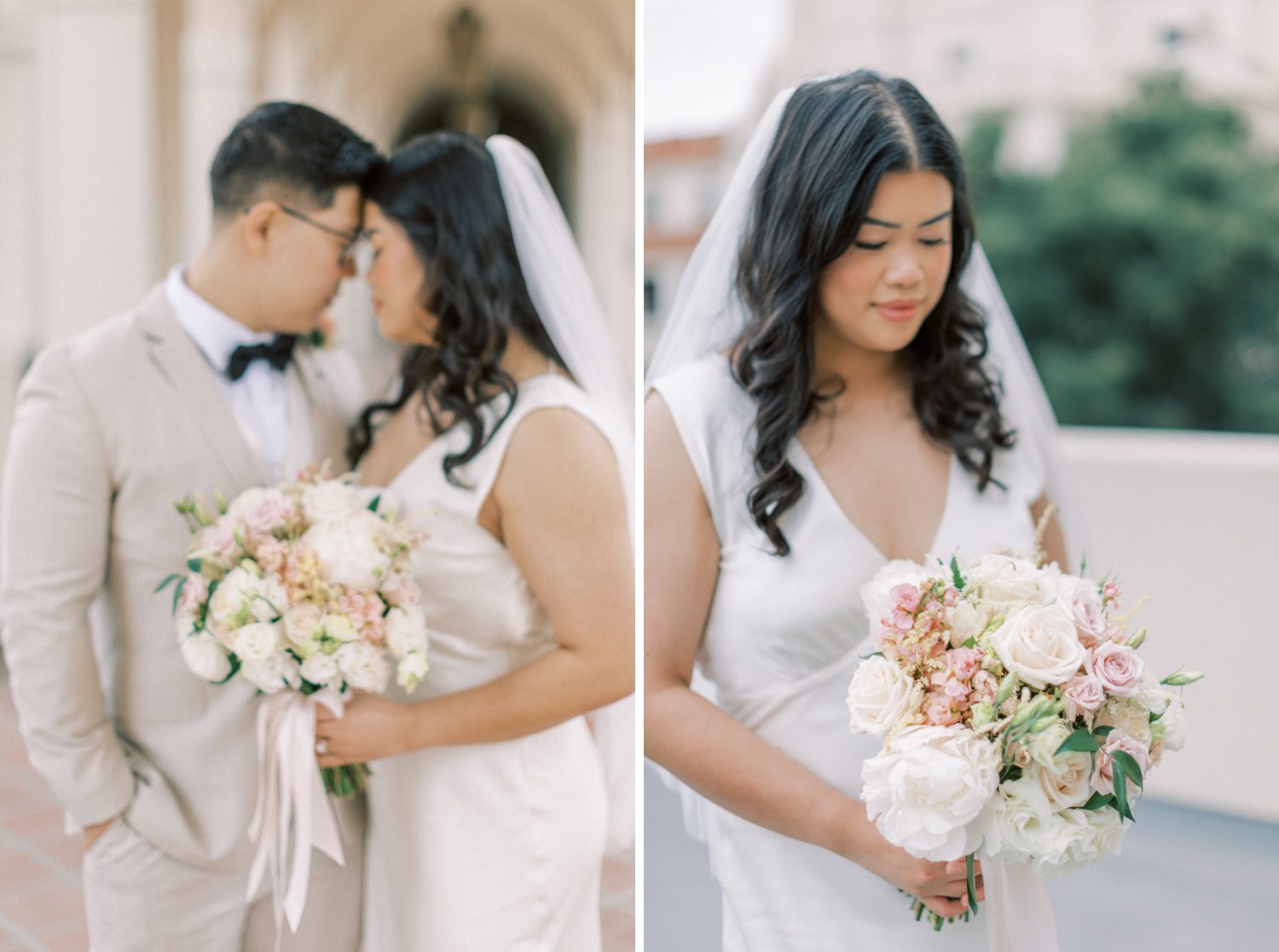 When is the best time of day for photos at the Pasadena City Hall? Pasadena City Hall Wedding, Pasadena City Hall Photographer, How to get married at the Pasadena City Hall, Pasadena City Hall wedding photographer, wedding photographer at the Pasadena City Hall, Courthouse wedding at the Pasadena City Hall, Civil ceremony at the Pasadena City Hall, intimate wedding at the Pasadena City Hall, When to get married at the Pasadena City hall, best hour to get married at the Pasadena City Hall