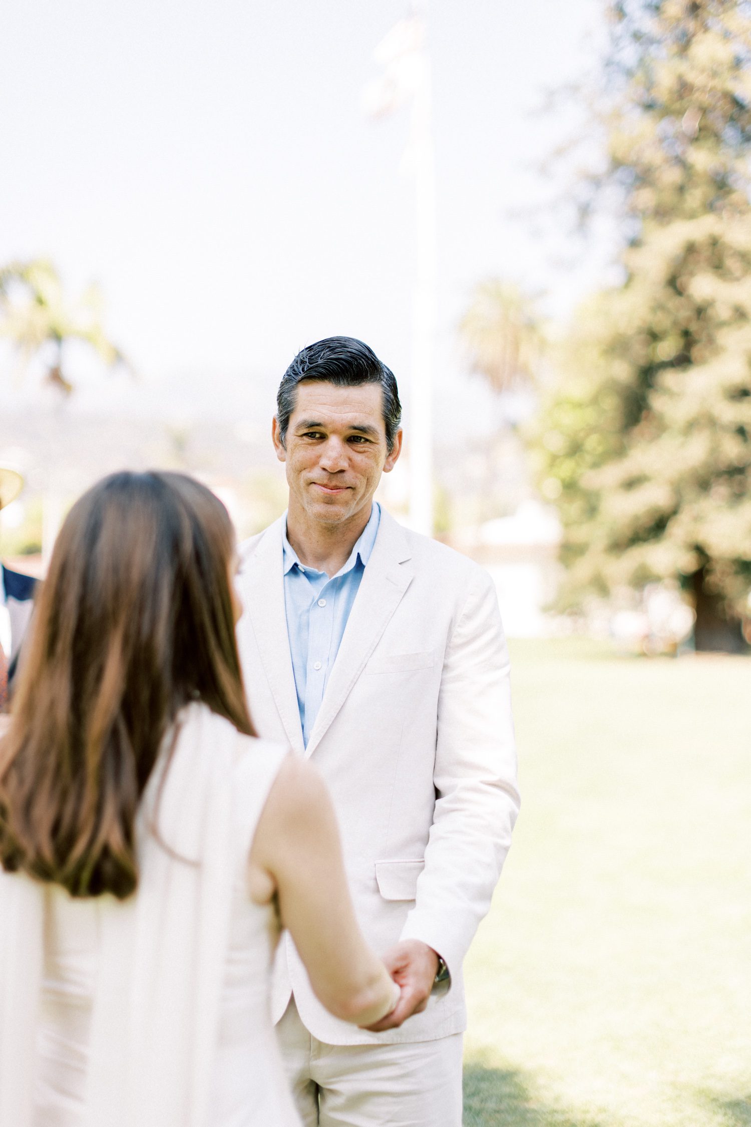 How to Secure the Best Appointment Time for a Santa Barbara Courthouse Wedding, best appointment time at the Santa Barbara Courthouse, best wedding appointment for a courthouse wedding at the Santa Barbara Courthouse, Santa Barbara Courthouse Wedding, wedding at the Santa Barbara Courthouse, intimate wedding at the Santa Barbara Courthouse, choosing the best time for your Santa Barbara Courthouse Wedding, how to get married at the Santa Barbara Courthouse Wedding, Santa Barbara Courthouse