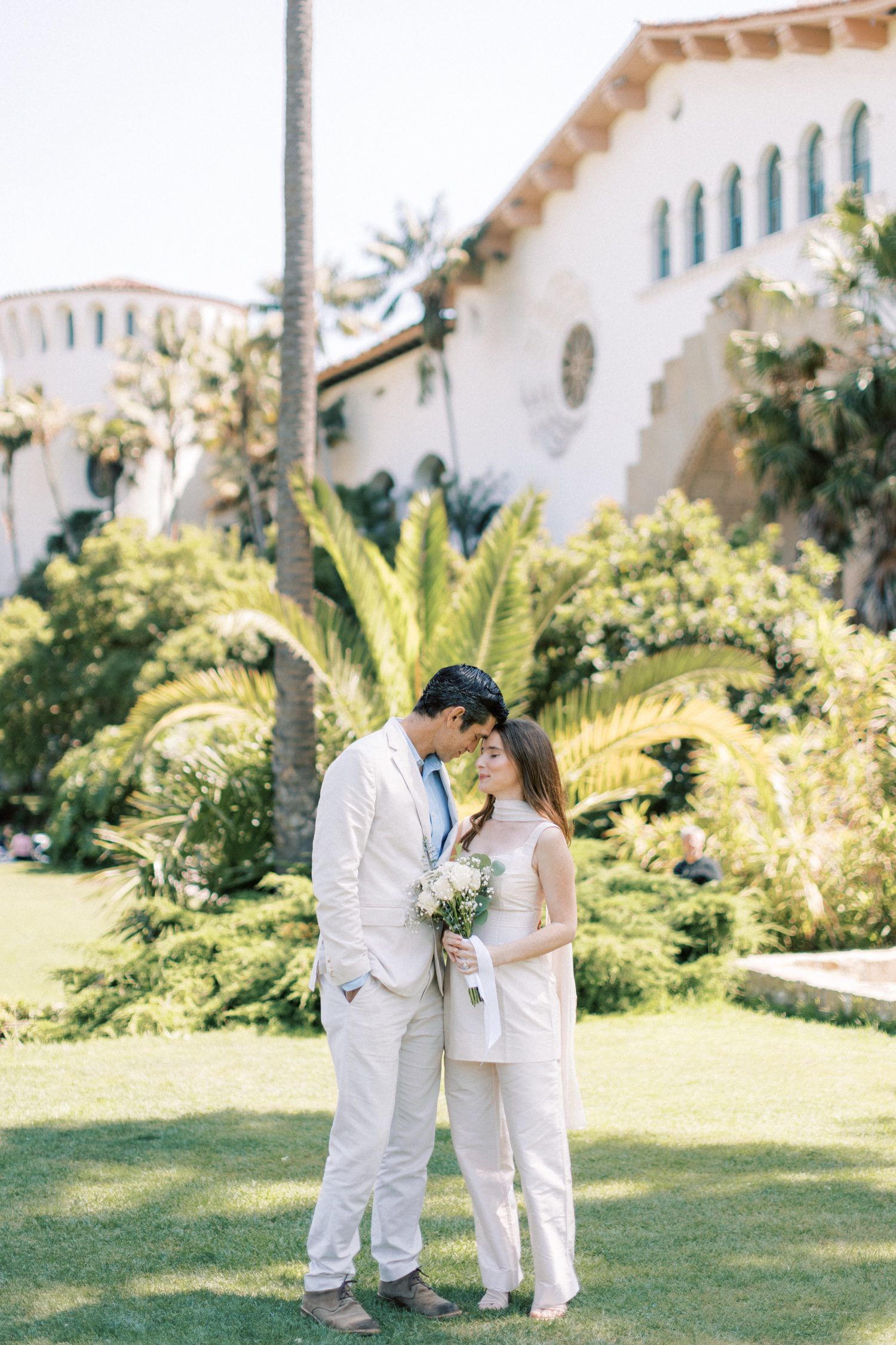 How to Secure the Best Appointment Time for a Santa Barbara Courthouse Wedding, best appointment time at the Santa Barbara Courthouse, best wedding appointment for a courthouse wedding at the Santa Barbara Courthouse, Santa Barbara Courthouse Wedding, wedding at the Santa Barbara Courthouse, intimate wedding at the Santa Barbara Courthouse, choosing the best time for your Santa Barbara Courthouse Wedding, how to get married at the Santa Barbara Courthouse Wedding, Santa Barbara Courthouse