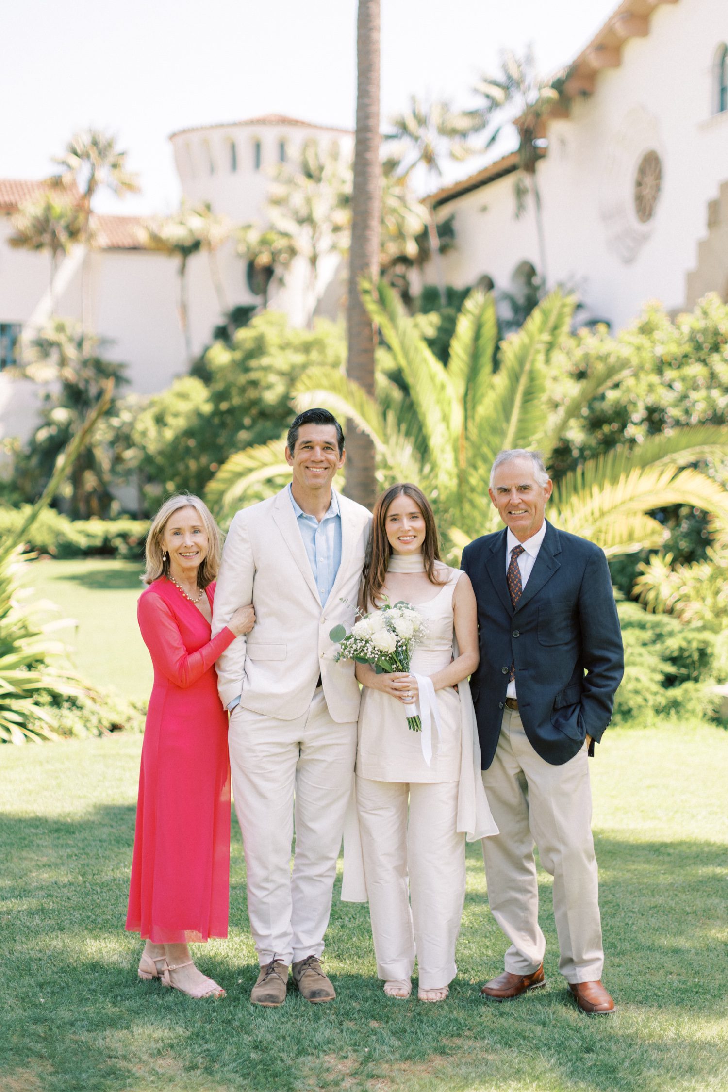 How to Secure the Best Appointment Time for a Santa Barbara Courthouse Wedding, best appointment time at the Santa Barbara Courthouse, best wedding appointment for a courthouse wedding at the Santa Barbara Courthouse, Santa Barbara Courthouse Wedding, wedding at the Santa Barbara Courthouse, intimate wedding at the Santa Barbara Courthouse, choosing the best time for your Santa Barbara Courthouse Wedding, how to get married at the Santa Barbara Courthouse Wedding, Santa Barbara Courthouse