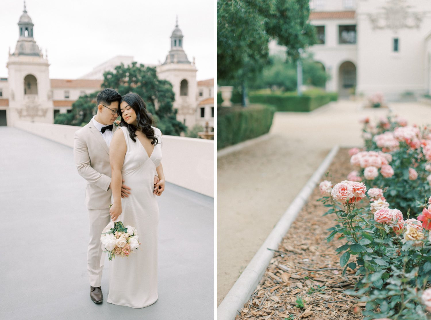 When is the best time of day for photos at the Pasadena City Hall? Pasadena City Hall Wedding, Pasadena City Hall Photographer, How to get married at the Pasadena City Hall, Pasadena City Hall wedding photographer, wedding photographer at the Pasadena City Hall, Courthouse wedding at the Pasadena City Hall, Civil ceremony at the Pasadena City Hall, intimate wedding at the Pasadena City Hall, When to get married at the Pasadena City hall, best hour to get married at the Pasadena City Hall