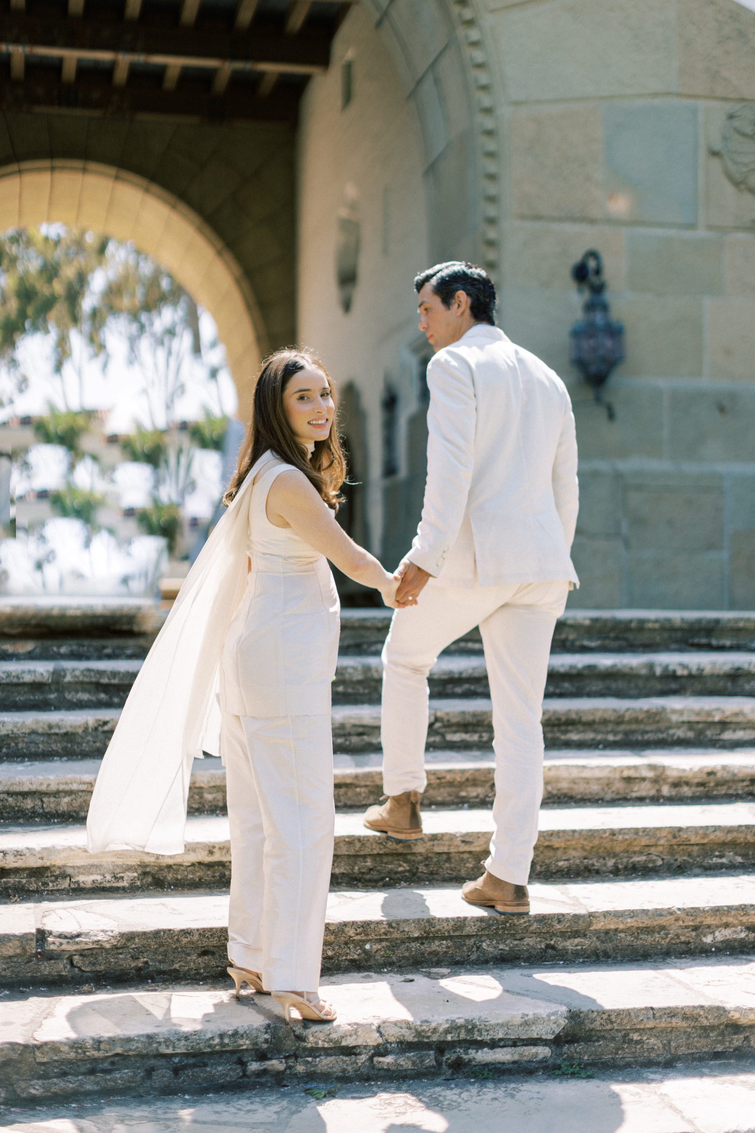 How to Secure the Best Appointment Time for a Santa Barbara Courthouse Wedding, best appointment time at the Santa Barbara Courthouse, best wedding appointment for a courthouse wedding at the Santa Barbara Courthouse, Santa Barbara Courthouse Wedding, wedding at the Santa Barbara Courthouse, intimate wedding at the Santa Barbara Courthouse, choosing the best time for your Santa Barbara Courthouse Wedding, how to get married at the Santa Barbara Courthouse Wedding, Santa Barbara Courthouse