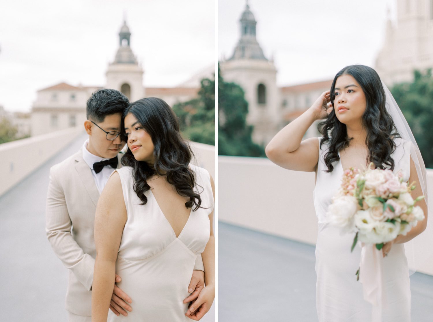 When is the best time of day for photos at the Pasadena City Hall? Pasadena City Hall Wedding, Pasadena City Hall Photographer, How to get married at the Pasadena City Hall, Pasadena City Hall wedding photographer, wedding photographer at the Pasadena City Hall, Courthouse wedding at the Pasadena City Hall, Civil ceremony at the Pasadena City Hall, intimate wedding at the Pasadena City Hall, When to get married at the Pasadena City hall, best hour to get married at the Pasadena City Hall