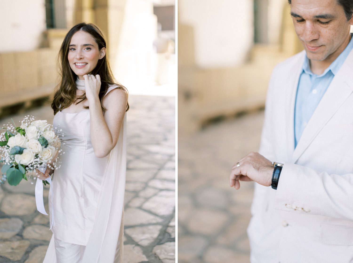 How to Secure the Best Appointment Time for a Santa Barbara Courthouse Wedding, best appointment time at the Santa Barbara Courthouse, best wedding appointment for a courthouse wedding at the Santa Barbara Courthouse, Santa Barbara Courthouse Wedding, wedding at the Santa Barbara Courthouse, intimate wedding at the Santa Barbara Courthouse, choosing the best time for your Santa Barbara Courthouse Wedding, how to get married at the Santa Barbara Courthouse Wedding, Santa Barbara Courthouse