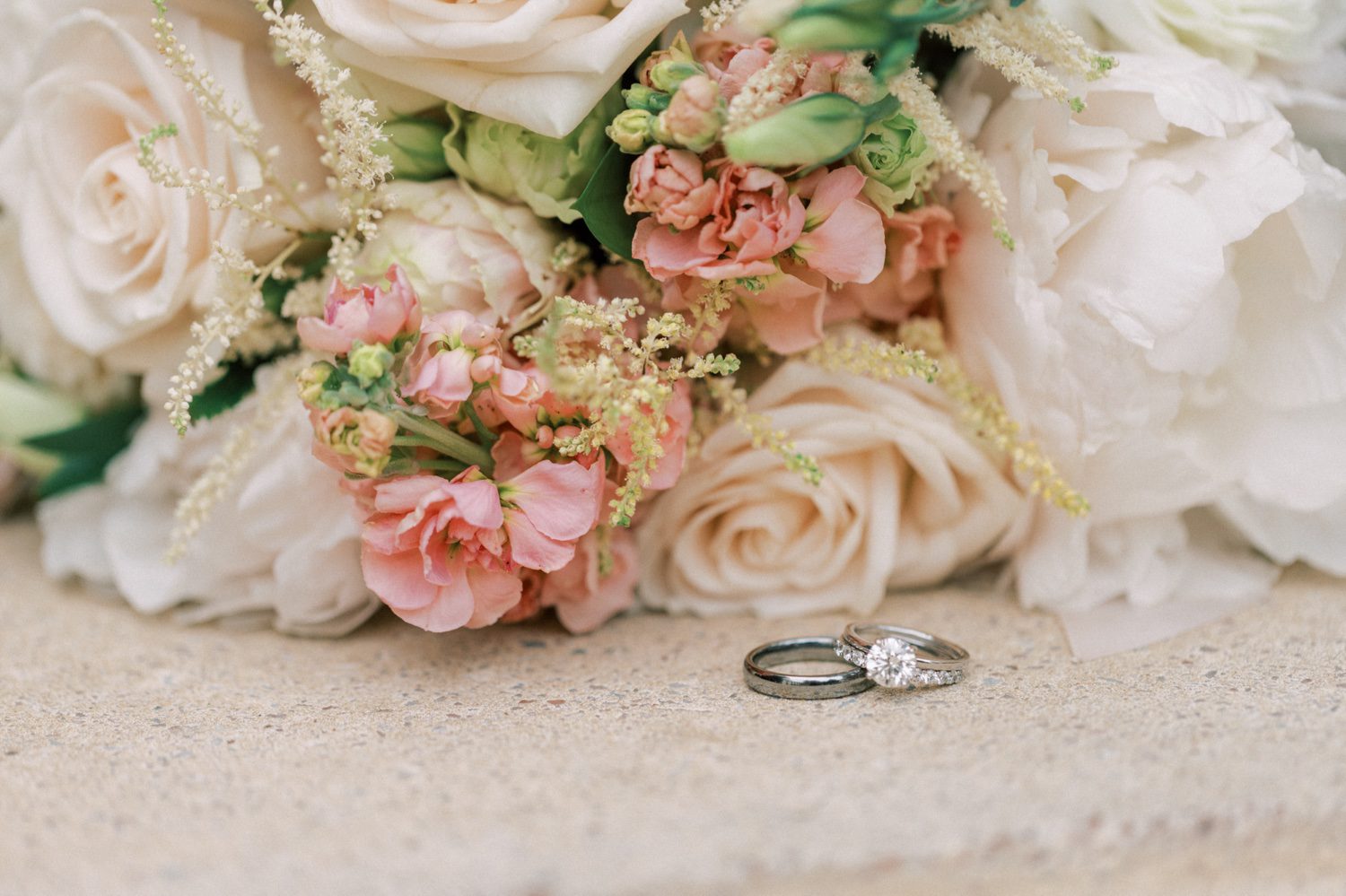 When is the best time of day for photos at the Pasadena City Hall? Pasadena City Hall Wedding, Pasadena City Hall Photographer, How to get married at the Pasadena City Hall, Pasadena City Hall wedding photographer, wedding photographer at the Pasadena City Hall, Courthouse wedding at the Pasadena City Hall, Civil ceremony at the Pasadena City Hall, intimate wedding at the Pasadena City Hall, When to get married at the Pasadena City hall, best hour to get married at the Pasadena City Hall