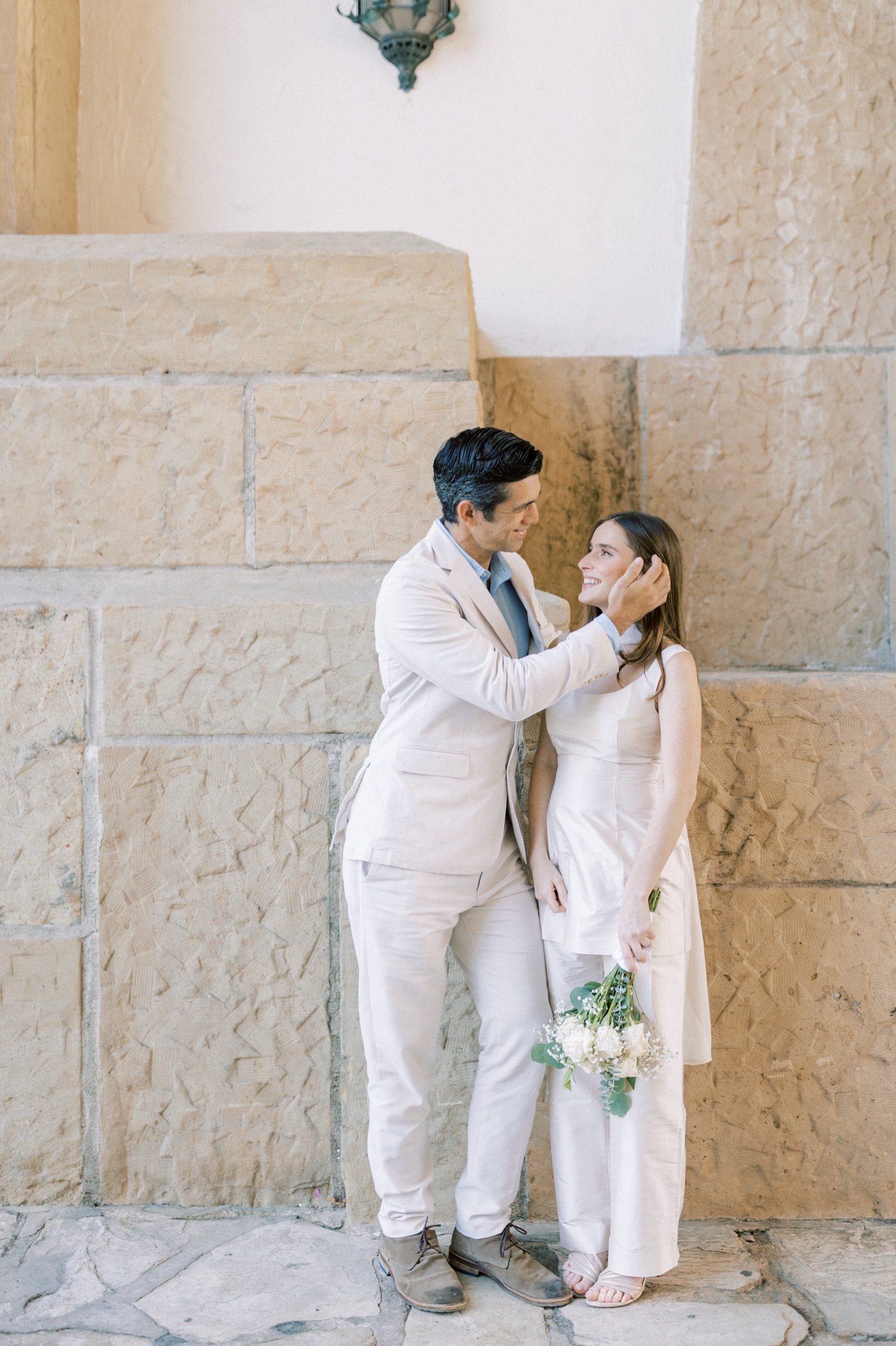 How to Secure the Best Appointment Time for a Santa Barbara Courthouse Wedding, best appointment time at the Santa Barbara Courthouse, best wedding appointment for a courthouse wedding at the Santa Barbara Courthouse, Santa Barbara Courthouse Wedding, wedding at the Santa Barbara Courthouse, intimate wedding at the Santa Barbara Courthouse, choosing the best time for your Santa Barbara Courthouse Wedding, how to get married at the Santa Barbara Courthouse Wedding, Santa Barbara Courthouse