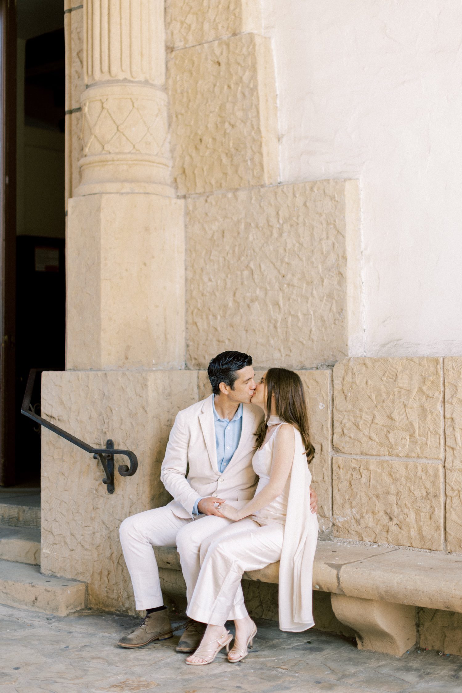How to Secure the Best Appointment Time for a Santa Barbara Courthouse Wedding, best appointment time at the Santa Barbara Courthouse, best wedding appointment for a courthouse wedding at the Santa Barbara Courthouse, Santa Barbara Courthouse Wedding, wedding at the Santa Barbara Courthouse, intimate wedding at the Santa Barbara Courthouse, choosing the best time for your Santa Barbara Courthouse Wedding, how to get married at the Santa Barbara Courthouse Wedding, Santa Barbara Courthouse