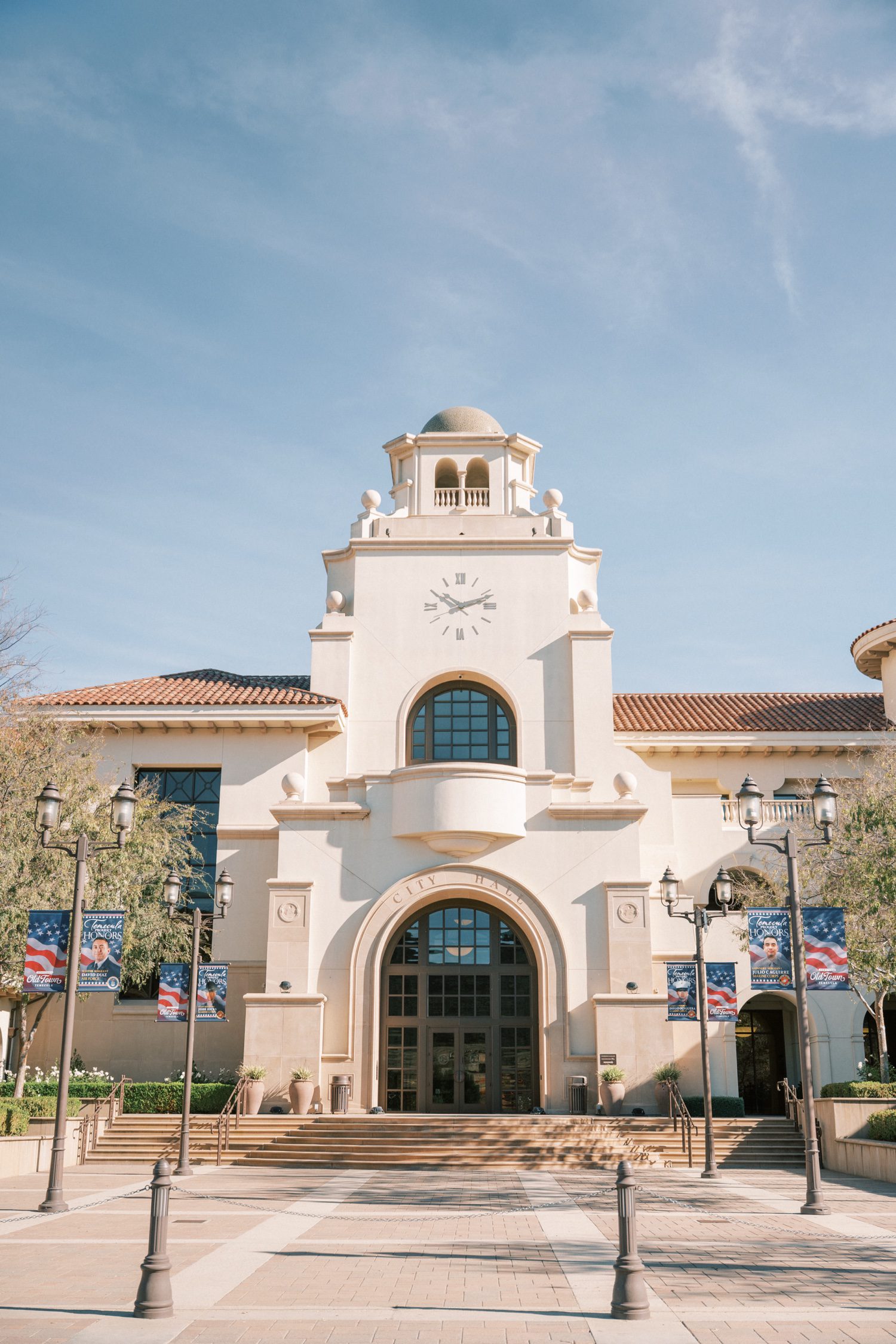 How to get married at the Temecula Courthouse, Temecula Courthouse wedding, Riverside County Courthouse Wedding, Wedding at the Temecula Courthouse, Temecula City Hall Wedding, Wedding at Temecula City Hall, Courthouse wedding at the Temecula Courthouse, Temecula Intimate wedding, Temecula elopement