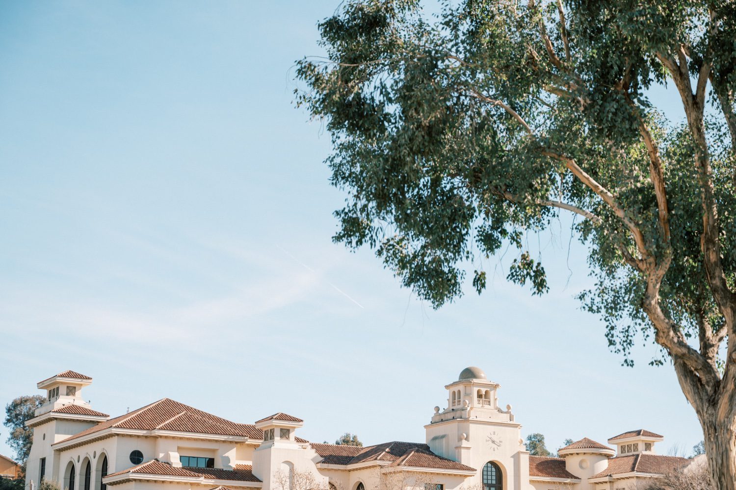 How to get married at the Temecula Courthouse, Temecula Courthouse wedding, Riverside County Courthouse Wedding, Wedding at the Temecula Courthouse, Temecula City Hall Wedding, Wedding at Temecula City Hall, Courthouse wedding at the Temecula Courthouse, Temecula Intimate wedding, Temecula elopement