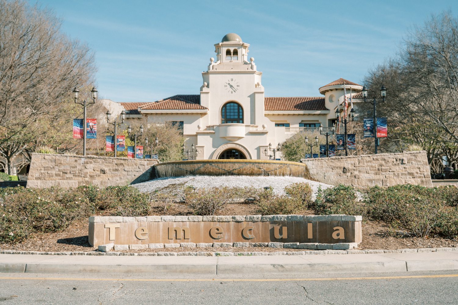 How to get married at the Temecula Courthouse, Temecula Courthouse wedding, Riverside County Courthouse Wedding, Wedding at the Temecula Courthouse, Temecula City Hall Wedding, Wedding at Temecula City Hall, Courthouse wedding at the Temecula Courthouse, Temecula Intimate wedding, Temecula elopement