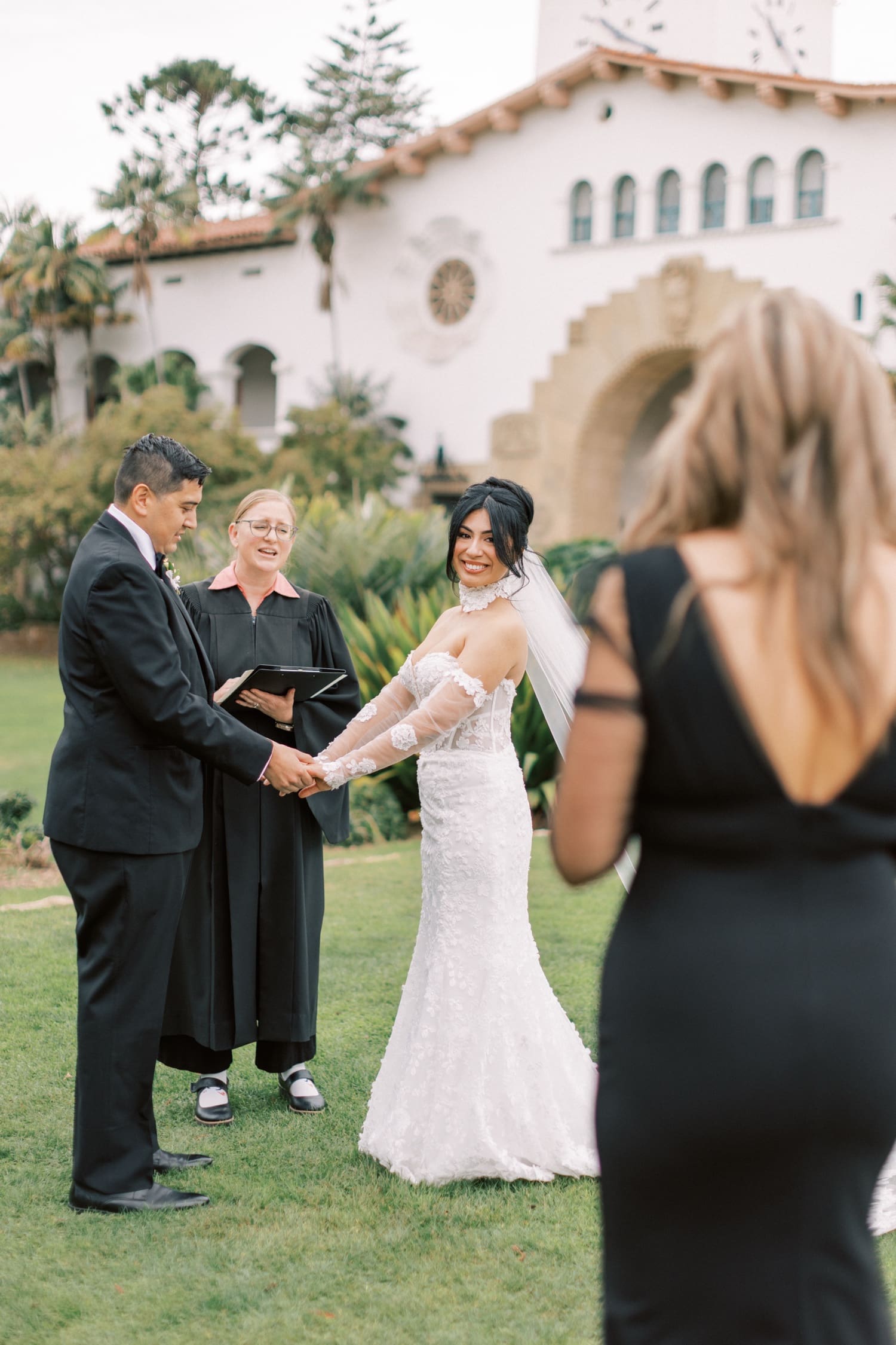 How to have a courthouse wedding that feels special, courthouse wedding photographer, Southern California Courthouse Wedding Photographer, why to have a courthouse wedding, courthouse wedding in Los Angeles, Beverly Hills Courthouse Wedding, Santa Barbara Courthouse Wedding, Beverly Hills Courthouse Wedding Photographer, Santa Barbara Courthouse Wedding Photographer, Making a courthouse wedding feel special, how to have a beautiful courthouse wedding, Southern California courthouse photographer