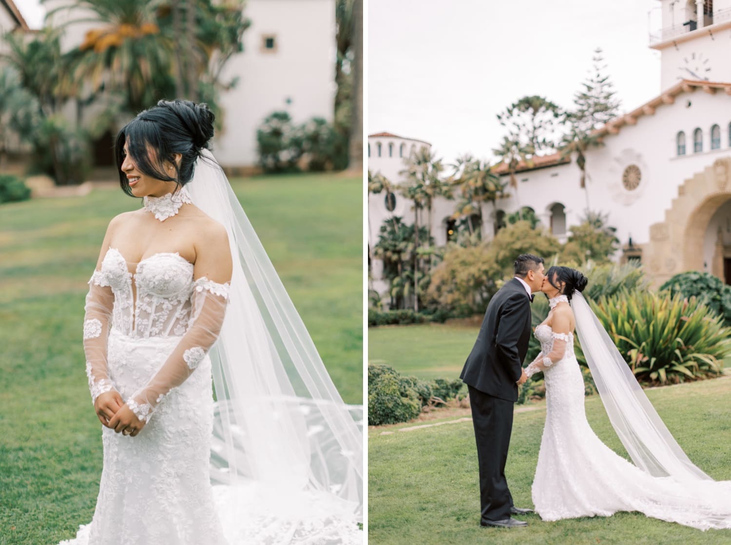 How to have a courthouse wedding that feels special, courthouse wedding photographer, Southern California Courthouse Wedding Photographer, why to have a courthouse wedding, courthouse wedding in Los Angeles, Beverly Hills Courthouse Wedding, Santa Barbara Courthouse Wedding, Beverly Hills Courthouse Wedding Photographer, Santa Barbara Courthouse Wedding Photographer, Making a courthouse wedding feel special, how to have a beautiful courthouse wedding, Southern California courthouse photographer