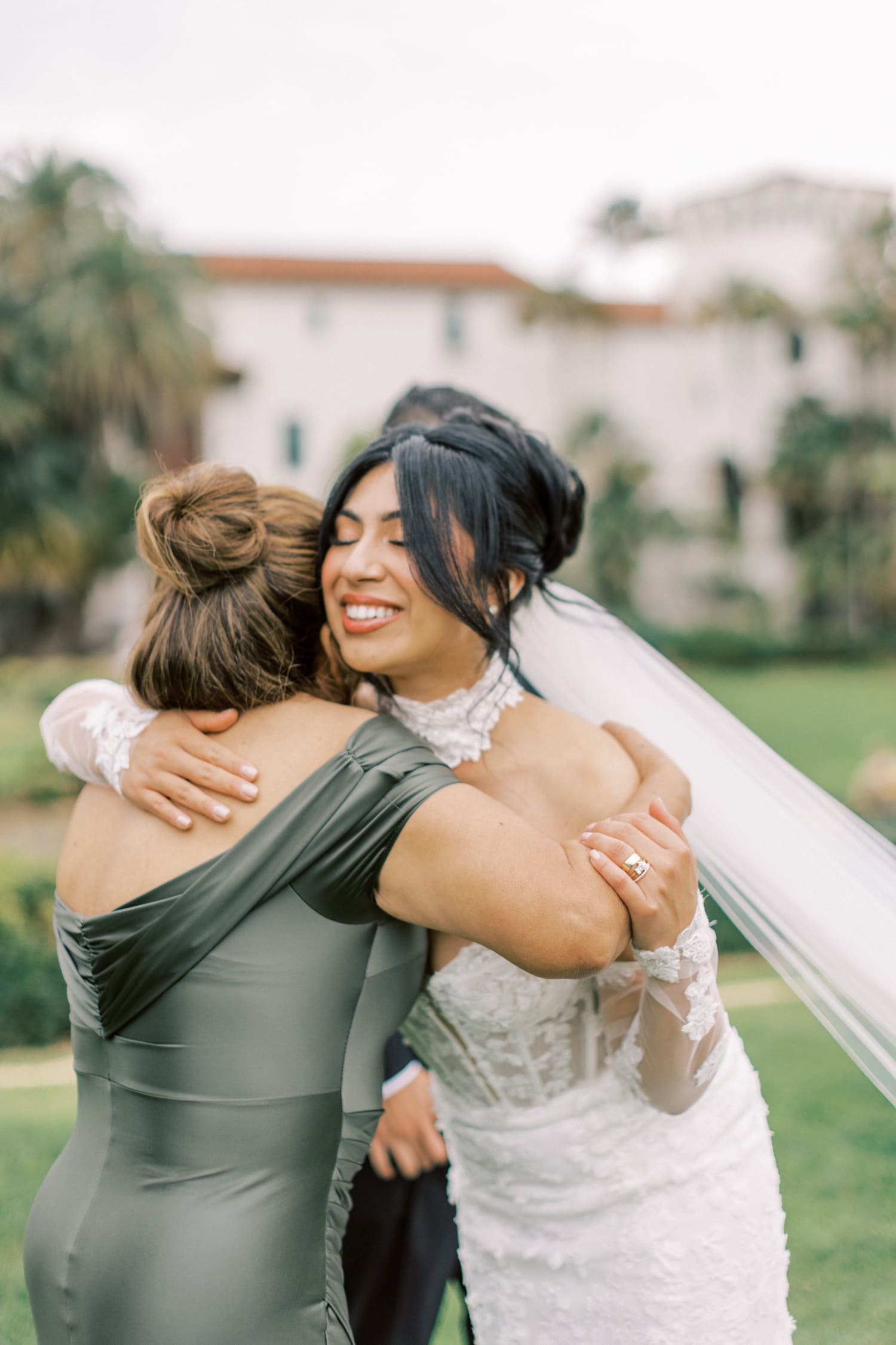 How to have a courthouse wedding that feels special, courthouse wedding photographer, Southern California Courthouse Wedding Photographer, why to have a courthouse wedding, courthouse wedding in Los Angeles, Beverly Hills Courthouse Wedding, Santa Barbara Courthouse Wedding, Beverly Hills Courthouse Wedding Photographer, Santa Barbara Courthouse Wedding Photographer, Making a courthouse wedding feel special, how to have a beautiful courthouse wedding, Southern California courthouse photographer
