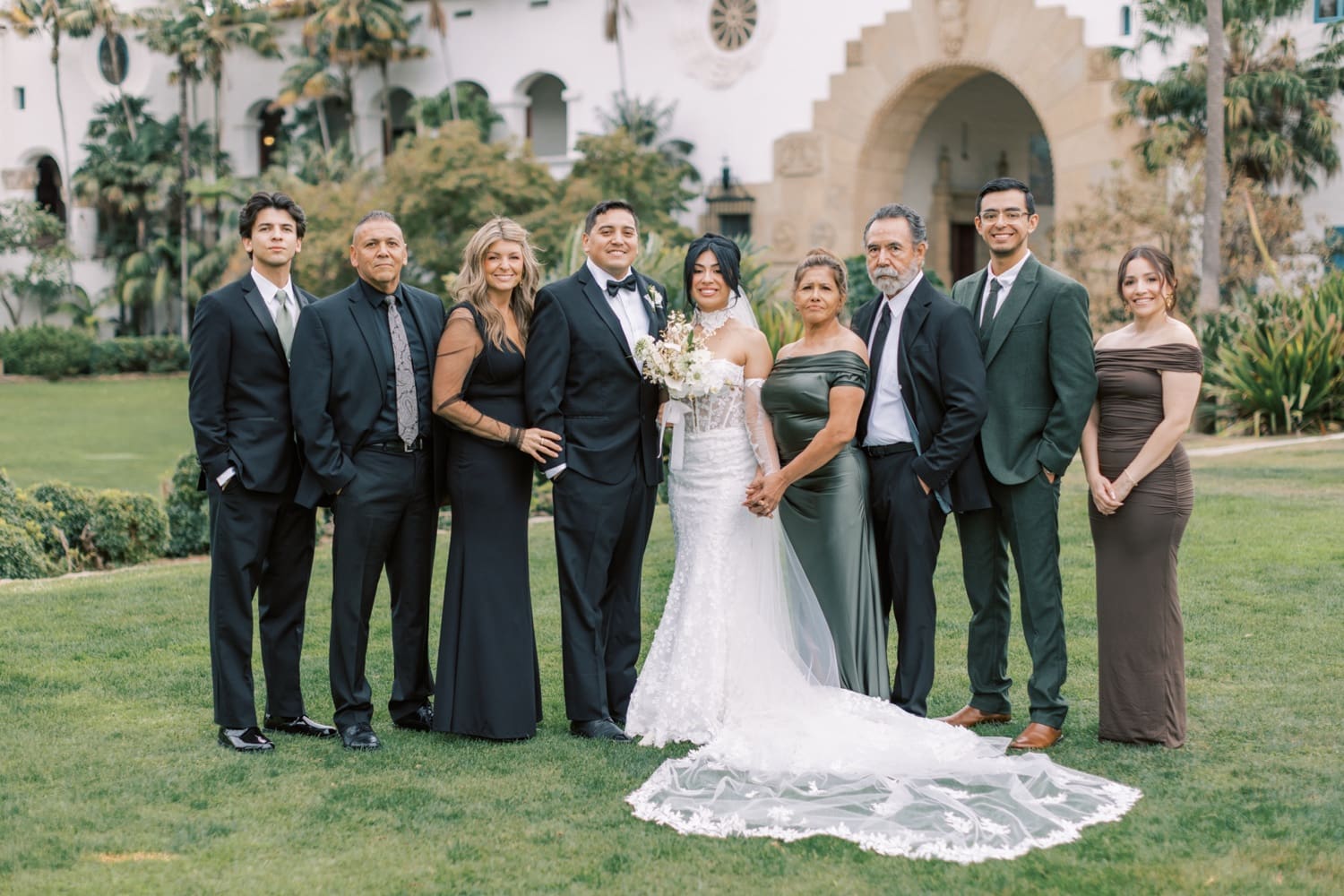 How to have a courthouse wedding that feels special, courthouse wedding photographer, Southern California Courthouse Wedding Photographer, why to have a courthouse wedding, courthouse wedding in Los Angeles, Beverly Hills Courthouse Wedding, Santa Barbara Courthouse Wedding, Beverly Hills Courthouse Wedding Photographer, Santa Barbara Courthouse Wedding Photographer, Making a courthouse wedding feel special, how to have a beautiful courthouse wedding, Southern California courthouse photographer