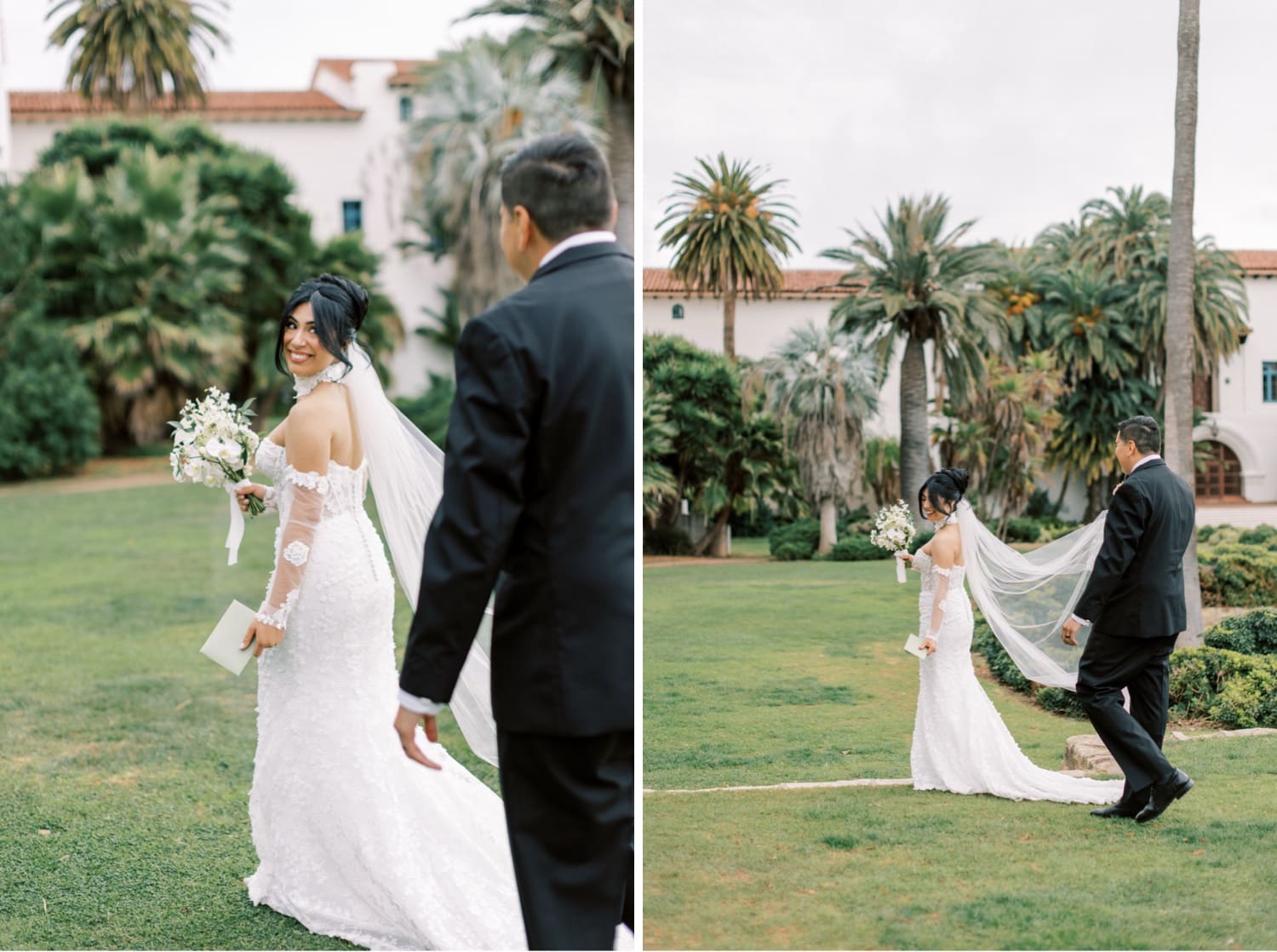 How to have a courthouse wedding that feels special, courthouse wedding photographer, Southern California Courthouse Wedding Photographer, why to have a courthouse wedding, courthouse wedding in Los Angeles, Beverly Hills Courthouse Wedding, Santa Barbara Courthouse Wedding, Beverly Hills Courthouse Wedding Photographer, Santa Barbara Courthouse Wedding Photographer, Making a courthouse wedding feel special, how to have a beautiful courthouse wedding, Southern California courthouse photographer