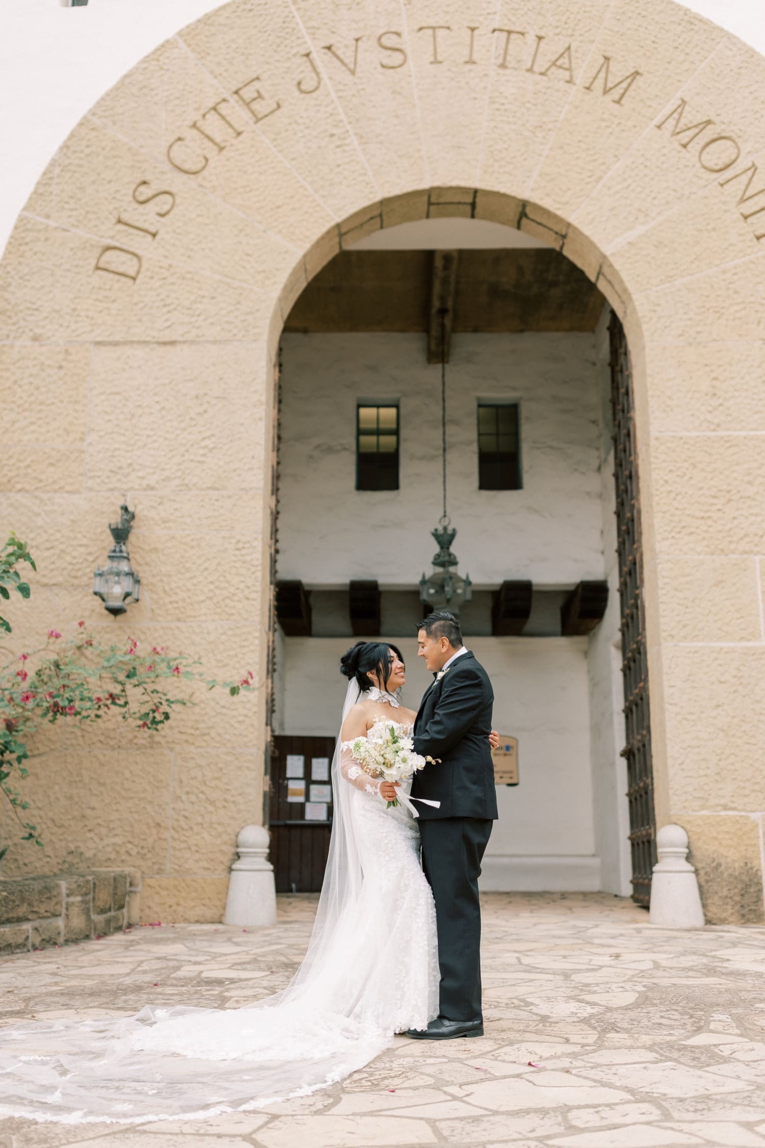 How to have a courthouse wedding that feels special, courthouse wedding photographer, Southern California Courthouse Wedding Photographer, why to have a courthouse wedding, courthouse wedding in Los Angeles, Beverly Hills Courthouse Wedding, Santa Barbara Courthouse Wedding, Beverly Hills Courthouse Wedding Photographer, Santa Barbara Courthouse Wedding Photographer, Making a courthouse wedding feel special, how to have a beautiful courthouse wedding, Southern California courthouse photographer