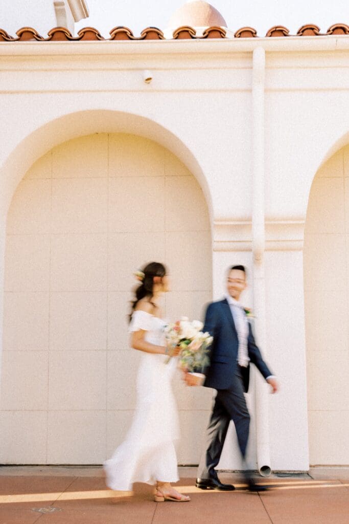 Laguna Hills Civic Center Wedding | Intimate Southern California Wedding Inspiration, Laguna Hills Civic Center Wedding, Laguna Hills Civic Center Wedding Photographer, Wedding photographer for Laguna Hills Civic Center, OC Courthouse wedding photographer, Laguna Hills Courthouse Photographer, Laguna Hills Civic Center Wedding, Courthouse wedding in OC, Orange County Courthouse Wedding, Orange County Courthouse photographer, Civic Center Wedding in Laguna Hills, Laguna Hills Elopement