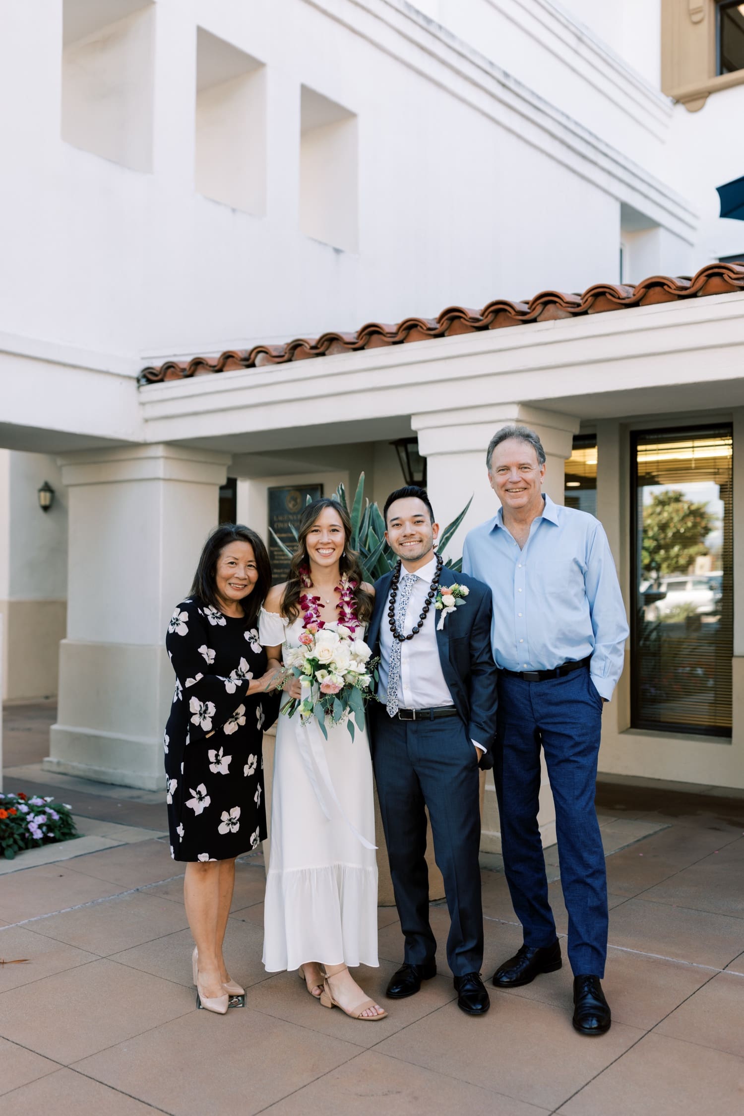 Laguna Hills Civic Center Wedding | Intimate Southern California Wedding Inspiration, Laguna Hills Civic Center Wedding, Laguna Hills Civic Center Wedding Photographer, Wedding photographer for Laguna Hills Civic Center, OC Courthouse wedding photographer, Laguna Hills Courthouse Photographer, Laguna Hills Civic Center Wedding, Courthouse wedding in OC, Orange County Courthouse Wedding, Orange County Courthouse photographer, Civic Center Wedding in Laguna Hills, Laguna Hills Elopement