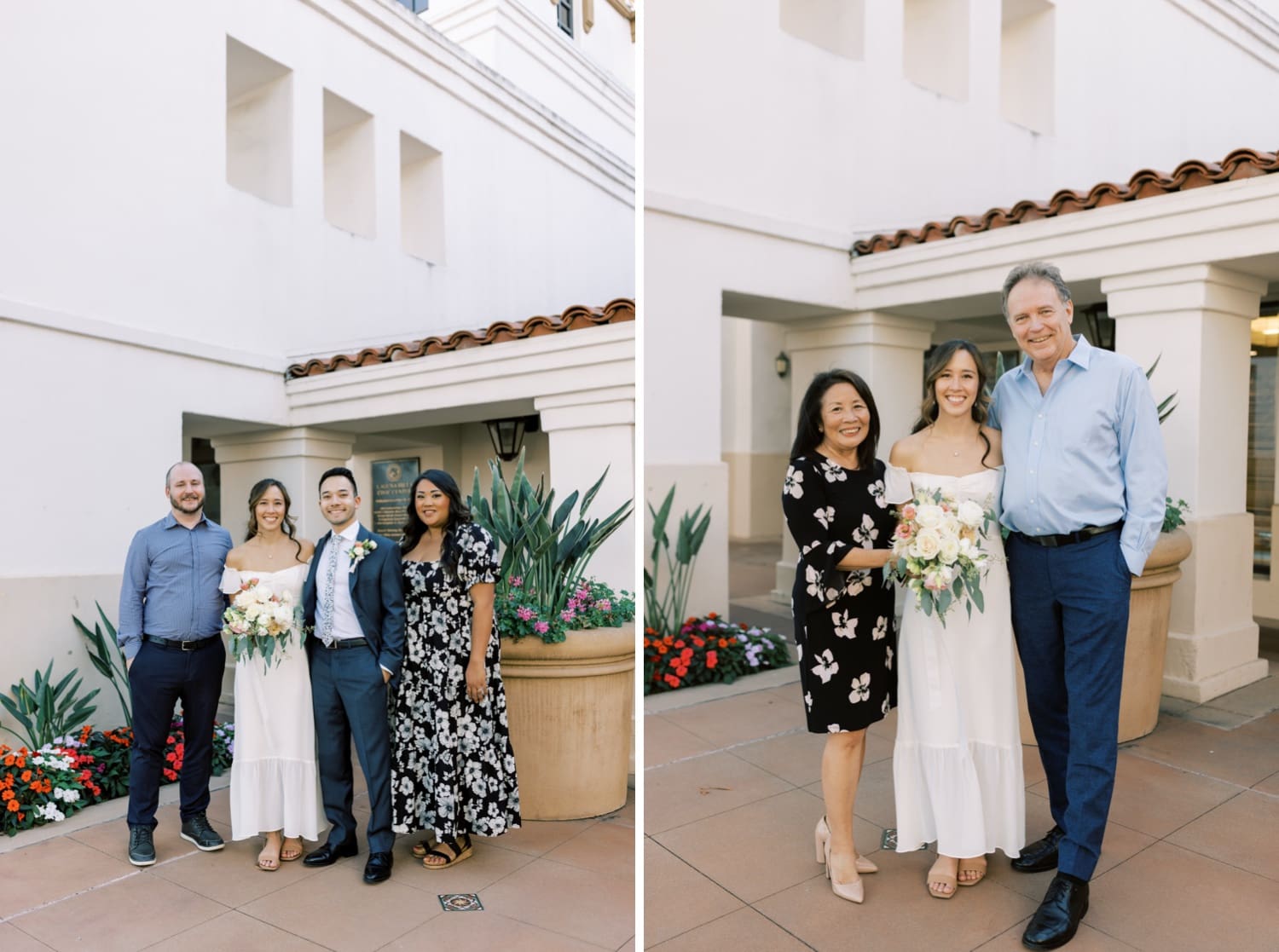 Laguna Hills Civic Center Wedding | Intimate Southern California Wedding Inspiration, Laguna Hills Civic Center Wedding, Laguna Hills Civic Center Wedding Photographer, Wedding photographer for Laguna Hills Civic Center, OC Courthouse wedding photographer, Laguna Hills Courthouse Photographer, Laguna Hills Civic Center Wedding, Courthouse wedding in OC, Orange County Courthouse Wedding, Orange County Courthouse photographer, Civic Center Wedding in Laguna Hills, Laguna Hills Elopement