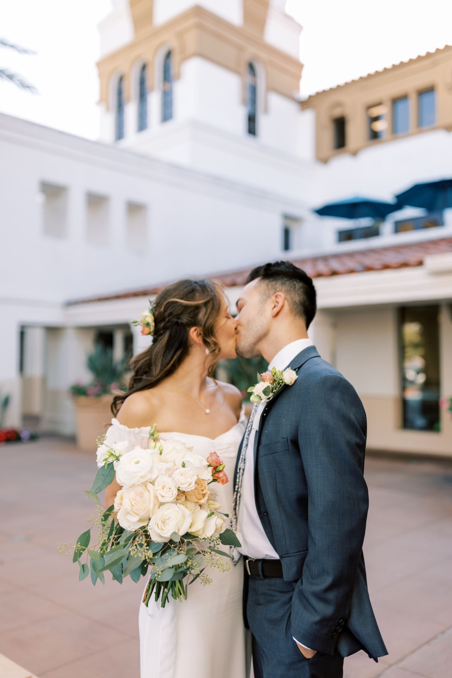 Laguna Hills Civic Center Wedding | Intimate Southern California Wedding Inspiration, Laguna Hills Civic Center Wedding, Laguna Hills Civic Center Wedding Photographer, Wedding photographer for Laguna Hills Civic Center, OC Courthouse wedding photographer, Laguna Hills Courthouse Photographer, Laguna Hills Civic Center Wedding, Courthouse wedding in OC, Orange County Courthouse Wedding, Orange County Courthouse photographer, Civic Center Wedding in Laguna Hills, Laguna Hills Elopement