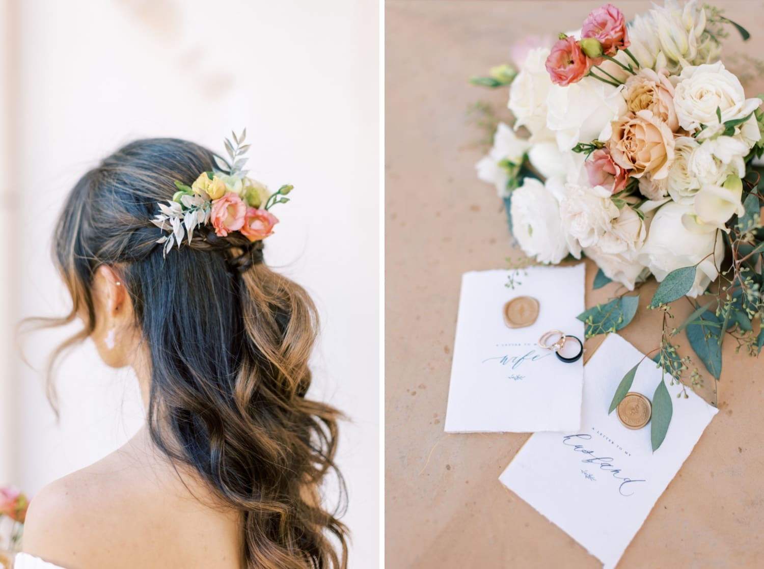 Laguna Hills Civic Center Wedding | Intimate Southern California Wedding Inspiration, Laguna Hills Civic Center Wedding, Laguna Hills Civic Center Wedding Photographer, Wedding photographer for Laguna Hills Civic Center, OC Courthouse wedding photographer, Laguna Hills Courthouse Photographer, Laguna Hills Civic Center Wedding, Courthouse wedding in OC, Orange County Courthouse Wedding, Orange County Courthouse photographer, Civic Center Wedding in Laguna Hills, Laguna Hills Elopement