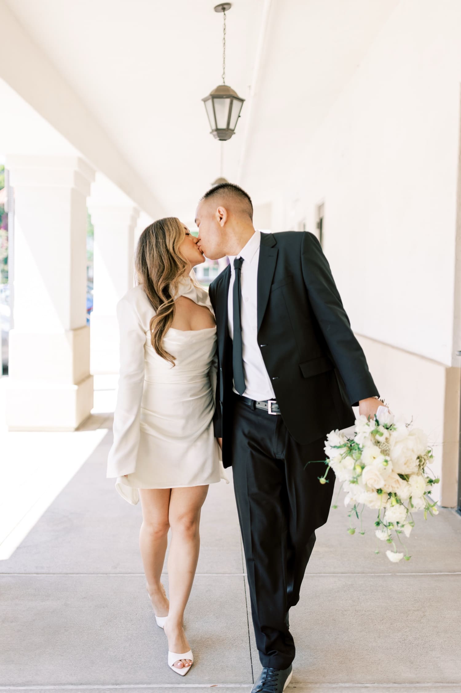 Laguna Hills Civic Center Wedding Guide: Everything You Need to Know (Orange County Civil Ceremony), Laguna Hills Civic Center Wedding, Wedding at the Laguna Hills Civic Center, Guide for Laguna Hills Civic Center Wedding, Laguna Hills Courthouse Wedding, Couple getting married at the Laguna Hills Civic Center, Laguna Beach Courthouse Wedding, How to get Married at the Laguna Hills Civic Center, wedding photographer for Laguna Hills Civic Center, Orange County Courthouse weddings
