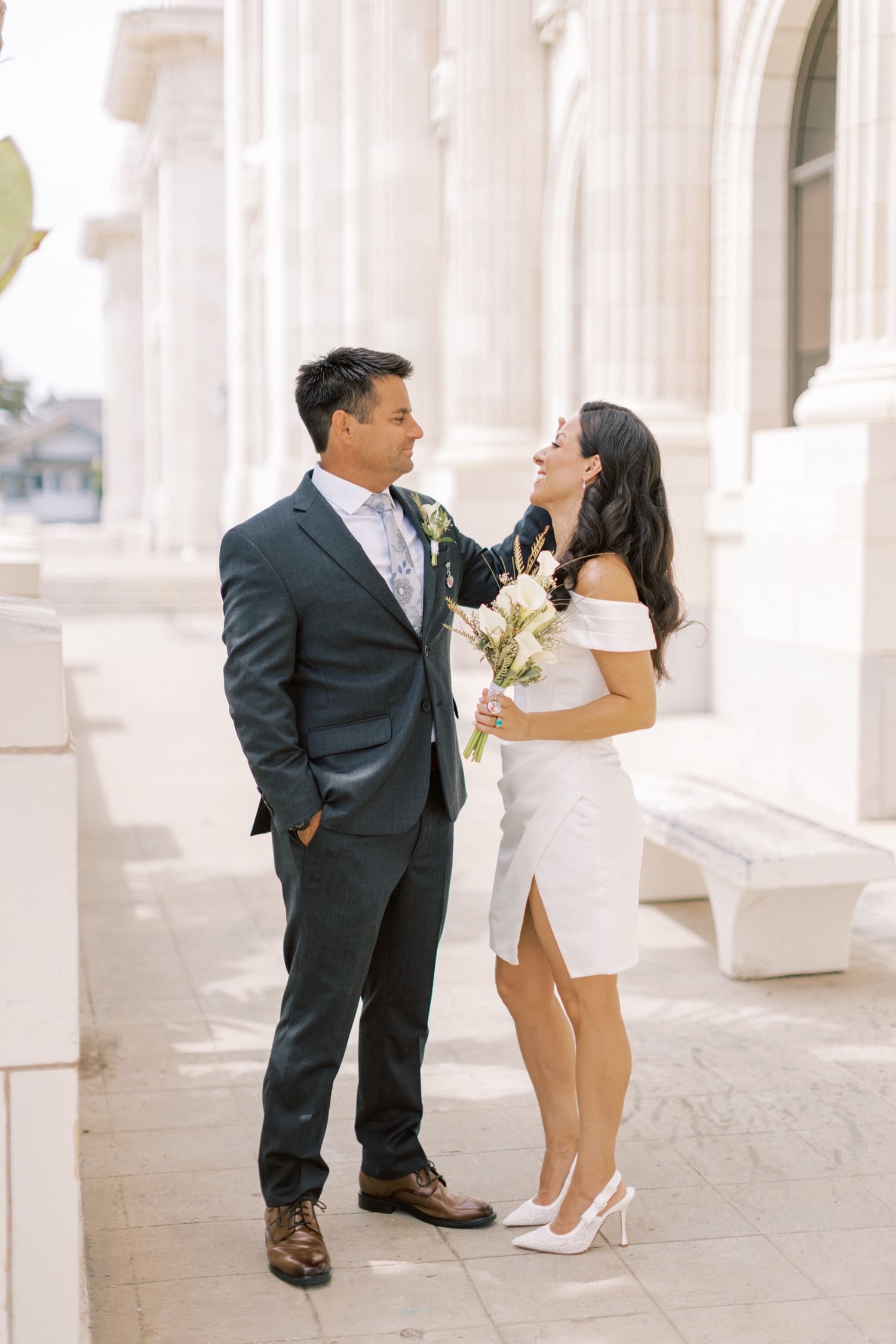 Ventura Courthouse Wedding Photographer | A Complete Guide to Getting Married in Ventura, California, Ventura Courthouse Wedding, Wedding at the Ventura Courthouse, Courthouse elopement at the Ventura County Courthouse, Ventura County Courthouse Wedding, Elopement at the Ventura Courthouse, getting married at the Ventura Courthouse, a complete guide to getting married in Ventura County Courthouse, Courthouse wedding at the Ventura Courthouse, San Buenaventura City Hall Wedding Photography