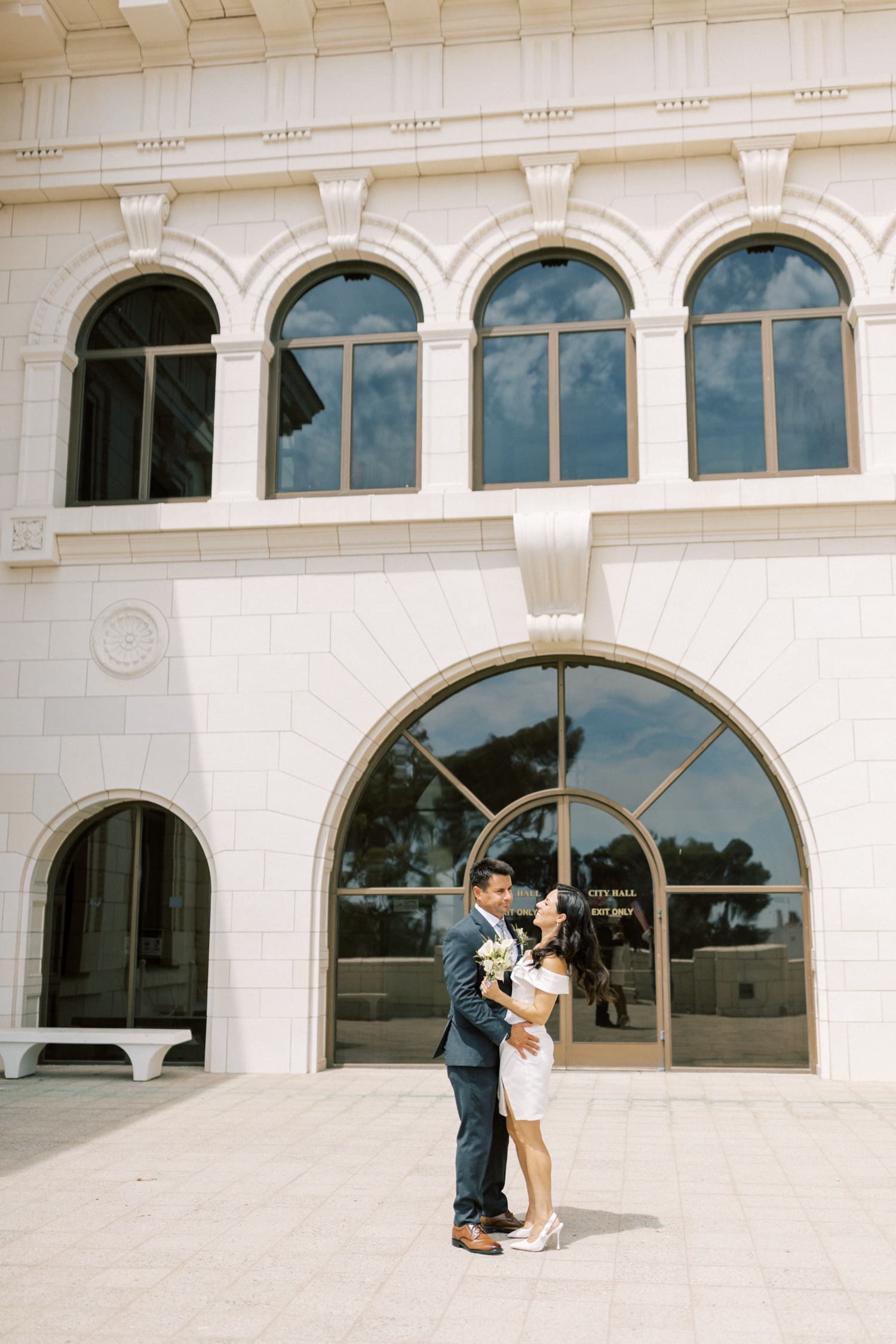 Ventura Courthouse Wedding Photographer | A Complete Guide to Getting Married in Ventura, California, Ventura Courthouse Wedding, Wedding at the Ventura Courthouse, Courthouse elopement at the Ventura County Courthouse, Ventura County Courthouse Wedding, Elopement at the Ventura Courthouse, getting married at the Ventura Courthouse, a complete guide to getting married in Ventura County Courthouse, Courthouse wedding at the Ventura Courthouse, San Buenaventura City Hall Wedding Photography