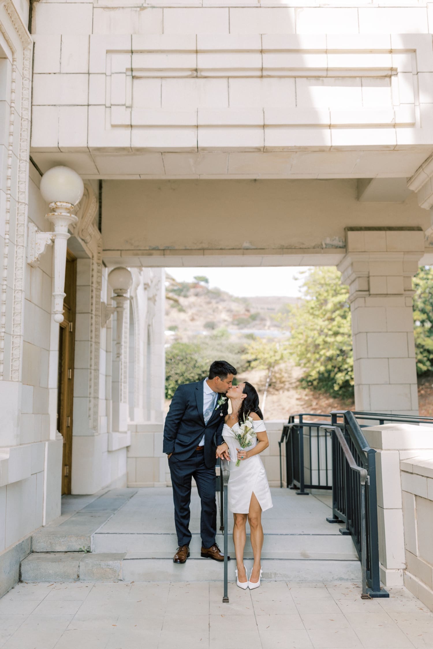 Ventura Courthouse Wedding Photographer | A Complete Guide to Getting Married in Ventura, California, Ventura Courthouse Wedding, Wedding at the Ventura Courthouse, Courthouse elopement at the Ventura County Courthouse, Ventura County Courthouse Wedding, Elopement at the Ventura Courthouse, getting married at the Ventura Courthouse, a complete guide to getting married in Ventura County Courthouse, Courthouse wedding at the Ventura Courthouse, San Buenaventura City Hall Wedding Photography