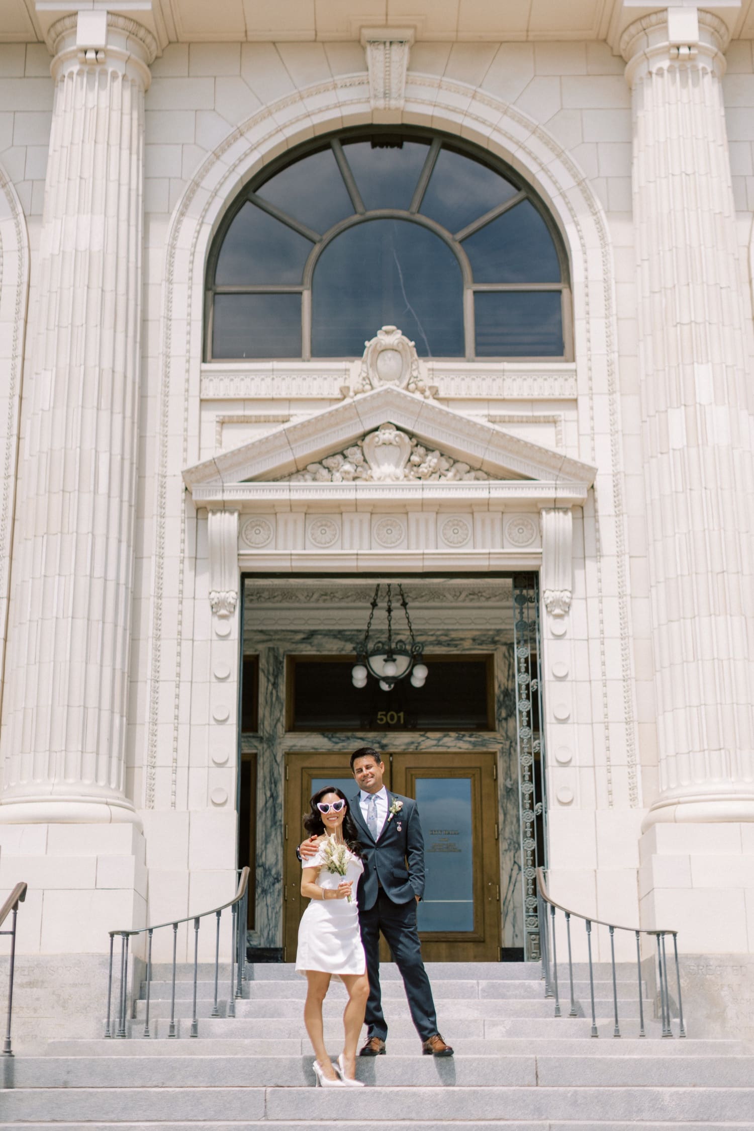 Ventura Courthouse Wedding Photographer | A Complete Guide to Getting Married in Ventura, California, Ventura Courthouse Wedding, Wedding at the Ventura Courthouse, Courthouse elopement at the Ventura County Courthouse, Ventura County Courthouse Wedding, Elopement at the Ventura Courthouse, getting married at the Ventura Courthouse, a complete guide to getting married in Ventura County Courthouse, Courthouse wedding at the Ventura Courthouse, San Buenaventura City Hall Wedding Photography